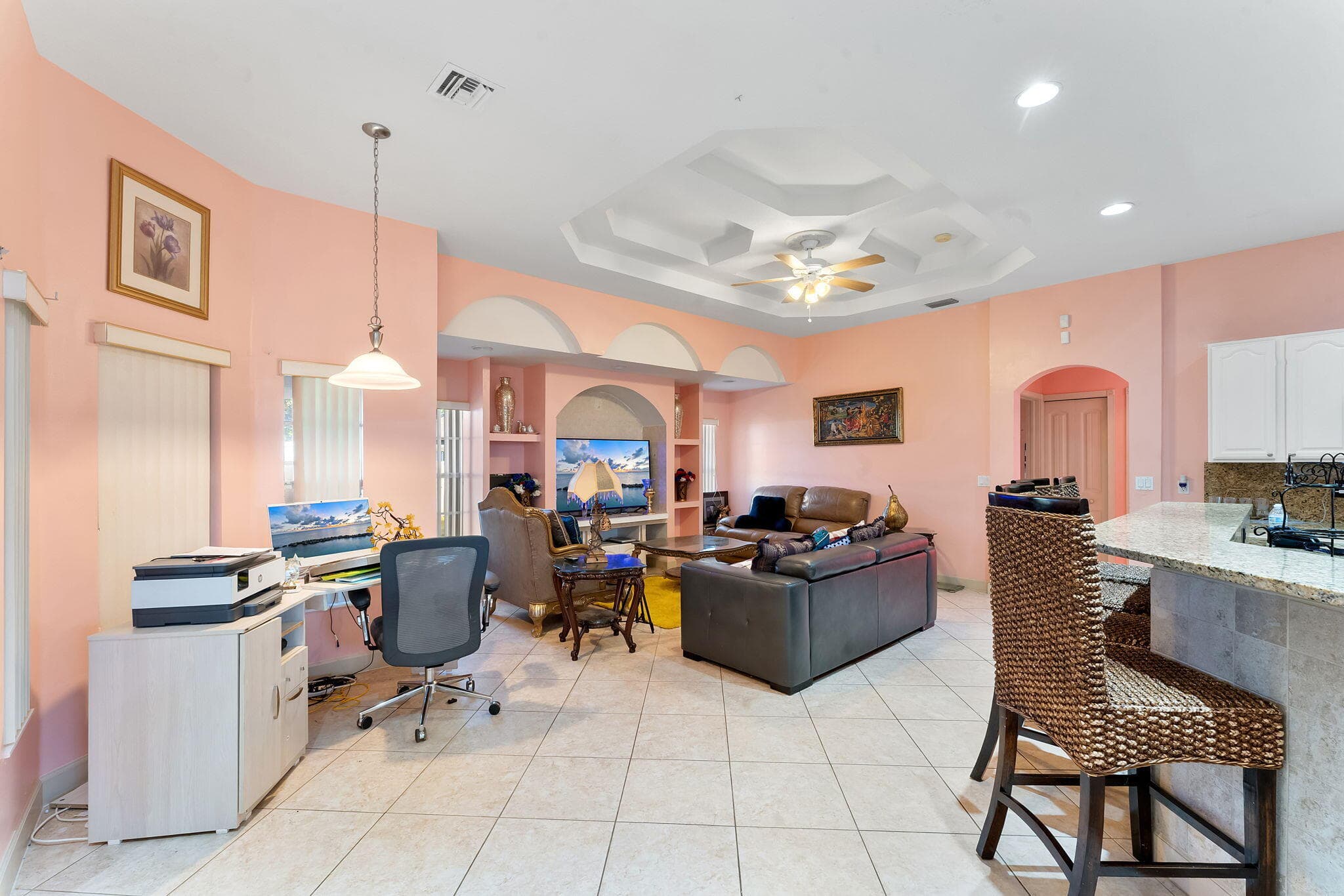 534 SW Halifax Avenue, Port St. Lucie, FL 34953 — photo 15 of 35
