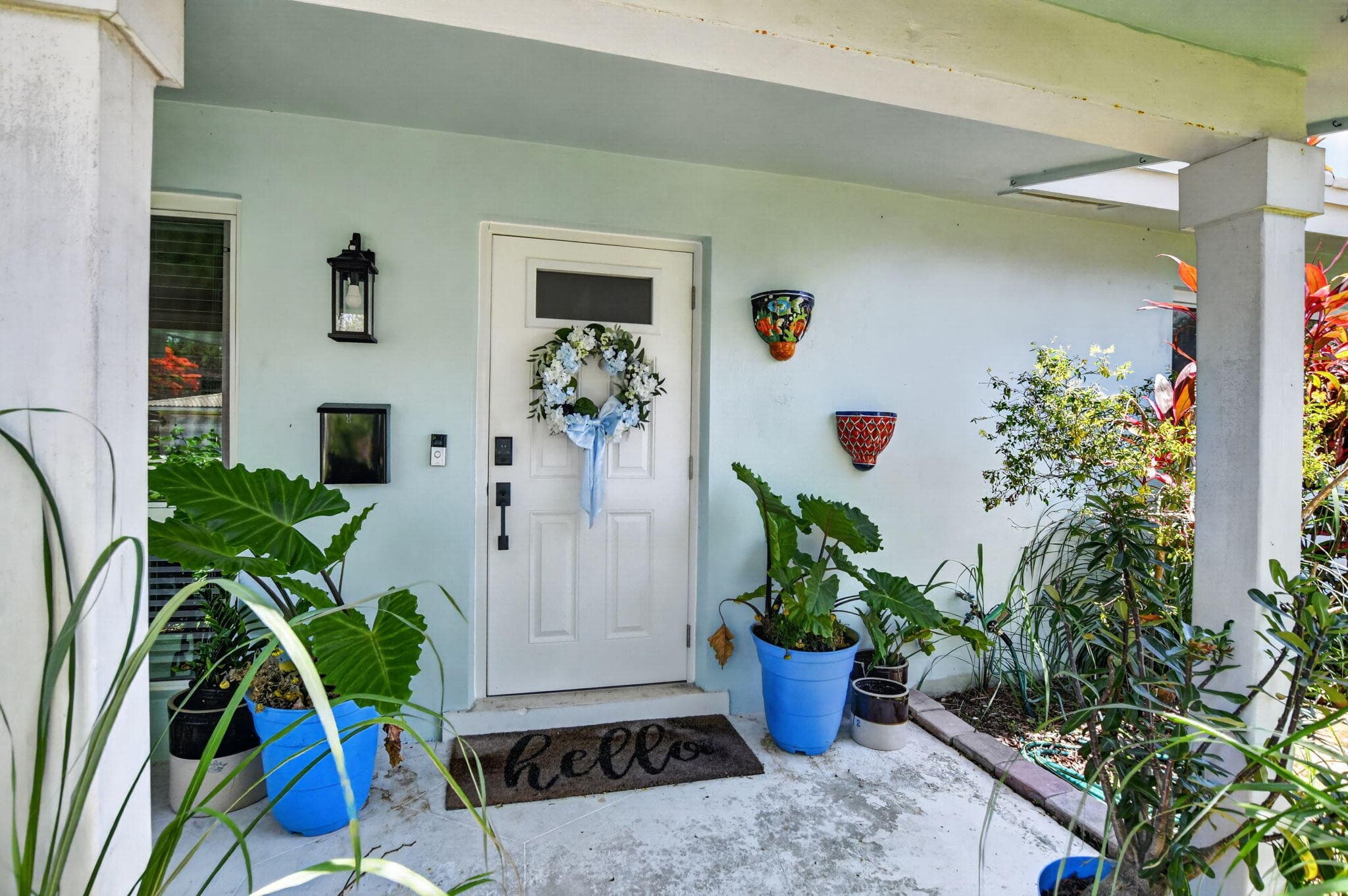 807 SW 3rd Street, Boca Raton, FL 33486 — photo 5 of 49
