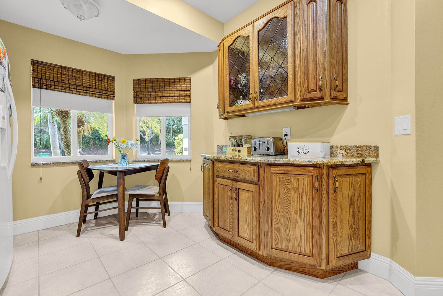 12573 NW 56th Drive, Coral Springs, FL 33076 — photo 13 of 42