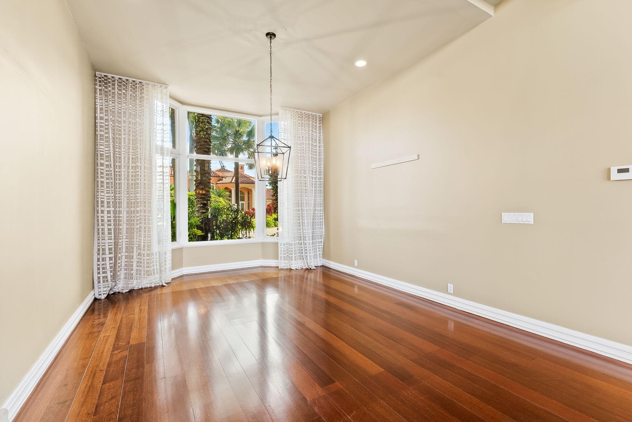 3 Isla Bahia Drive, Fort Lauderdale, FL 33316 — photo 10 of 64