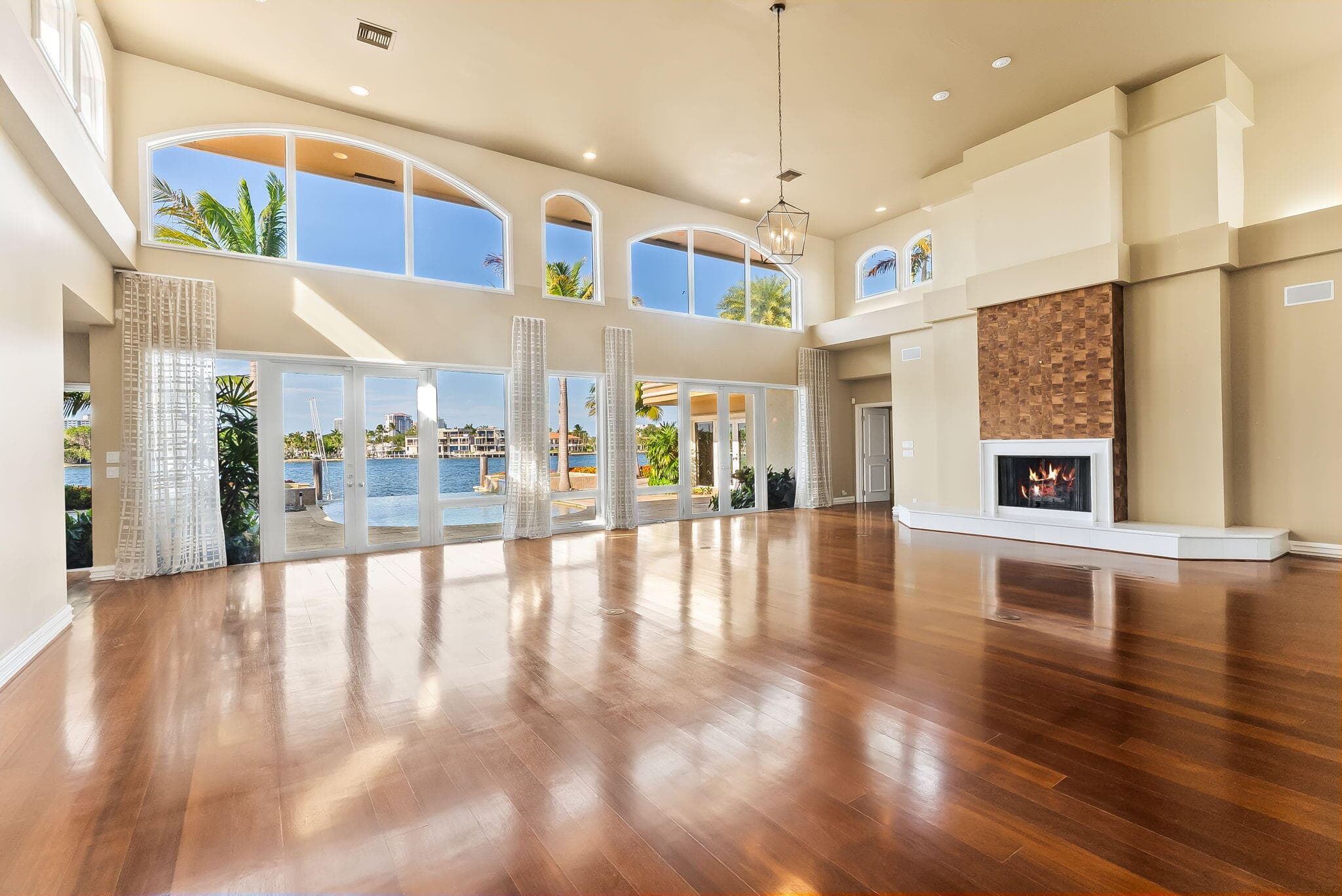 3 Isla Bahia Drive, Fort Lauderdale, FL 33316 — photo 11 of 64