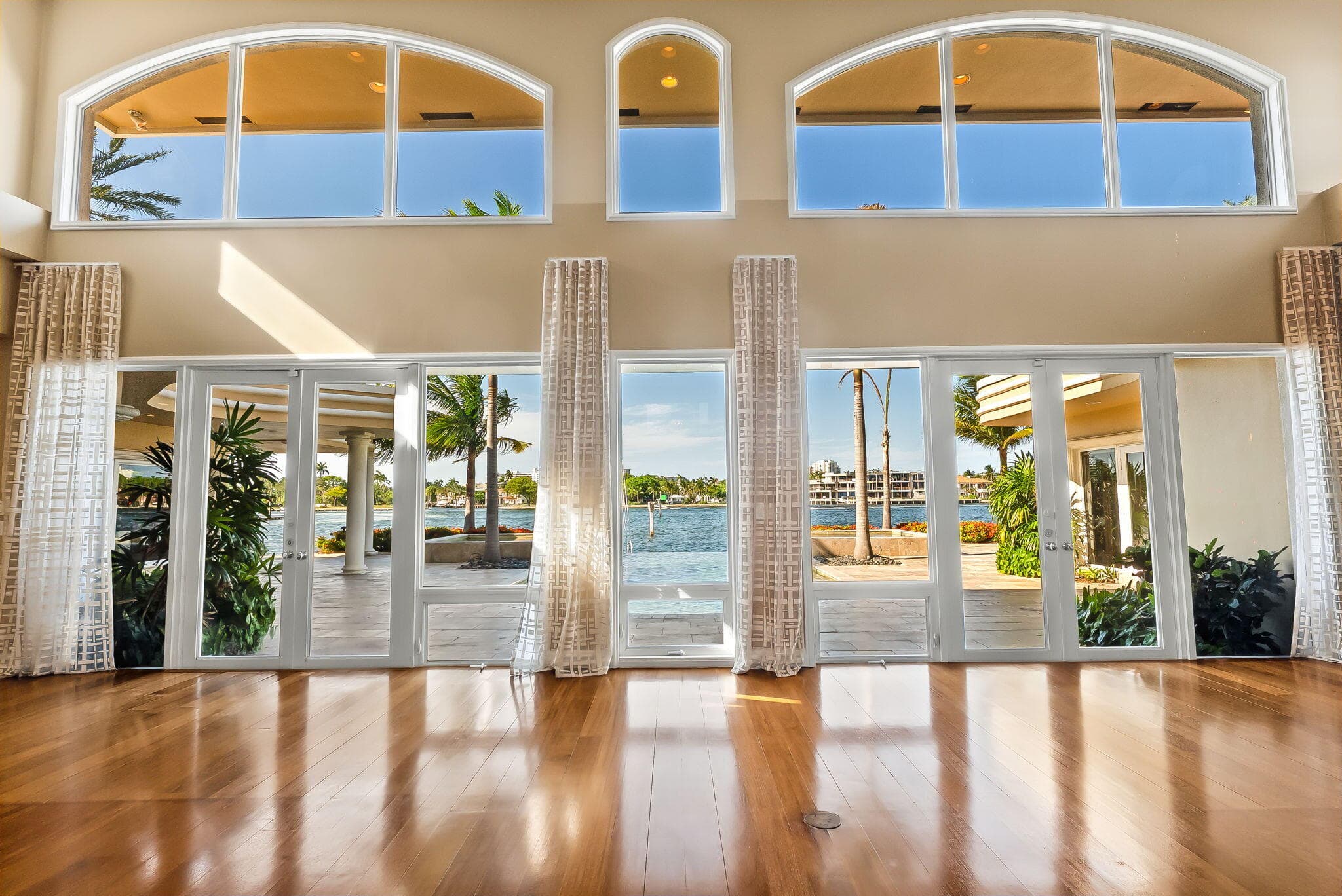 3 Isla Bahia Drive, Fort Lauderdale, FL 33316 — photo 13 of 64