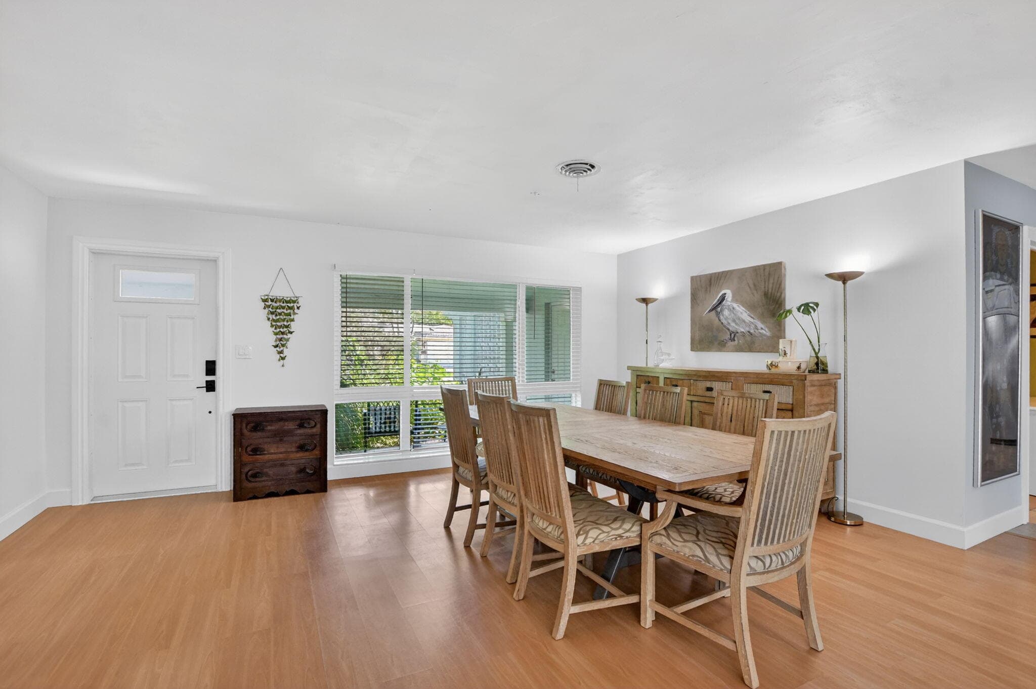 807 SW 3rd Street, Boca Raton, FL 33486 — photo 9 of 49