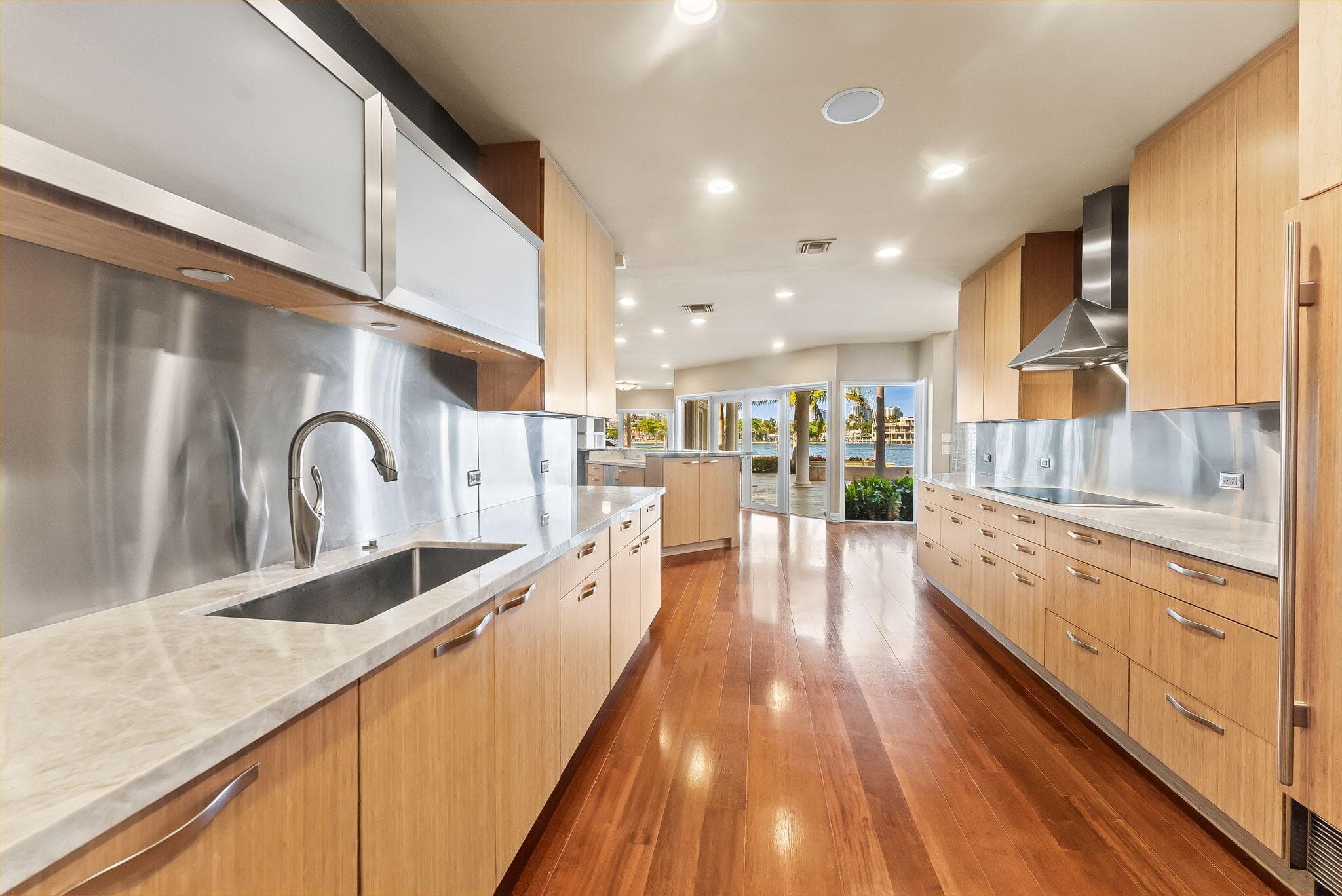 3 Isla Bahia Drive, Fort Lauderdale, FL 33316 — photo 15 of 64