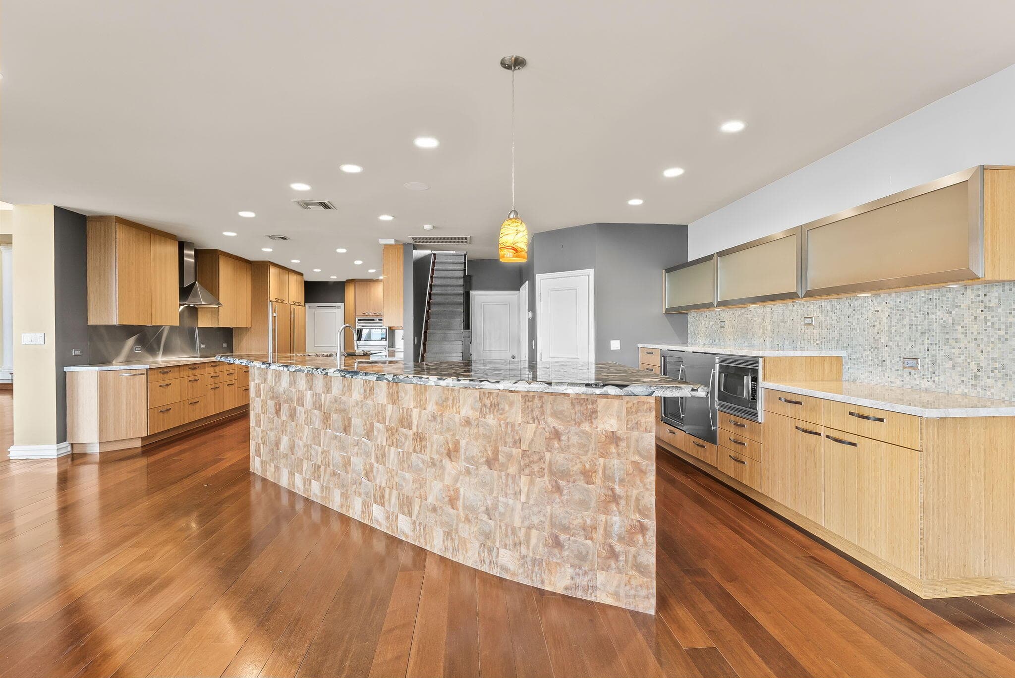 3 Isla Bahia Drive, Fort Lauderdale, FL 33316 — photo 4 of 64