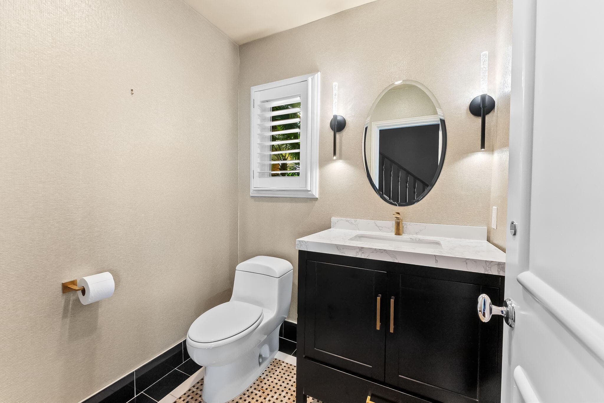 3 Isla Bahia Drive, Fort Lauderdale, FL 33316 — photo 21 of 64