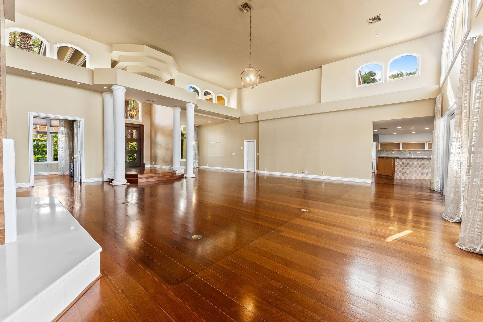 3 Isla Bahia Drive, Fort Lauderdale, FL 33316 — photo 23 of 64