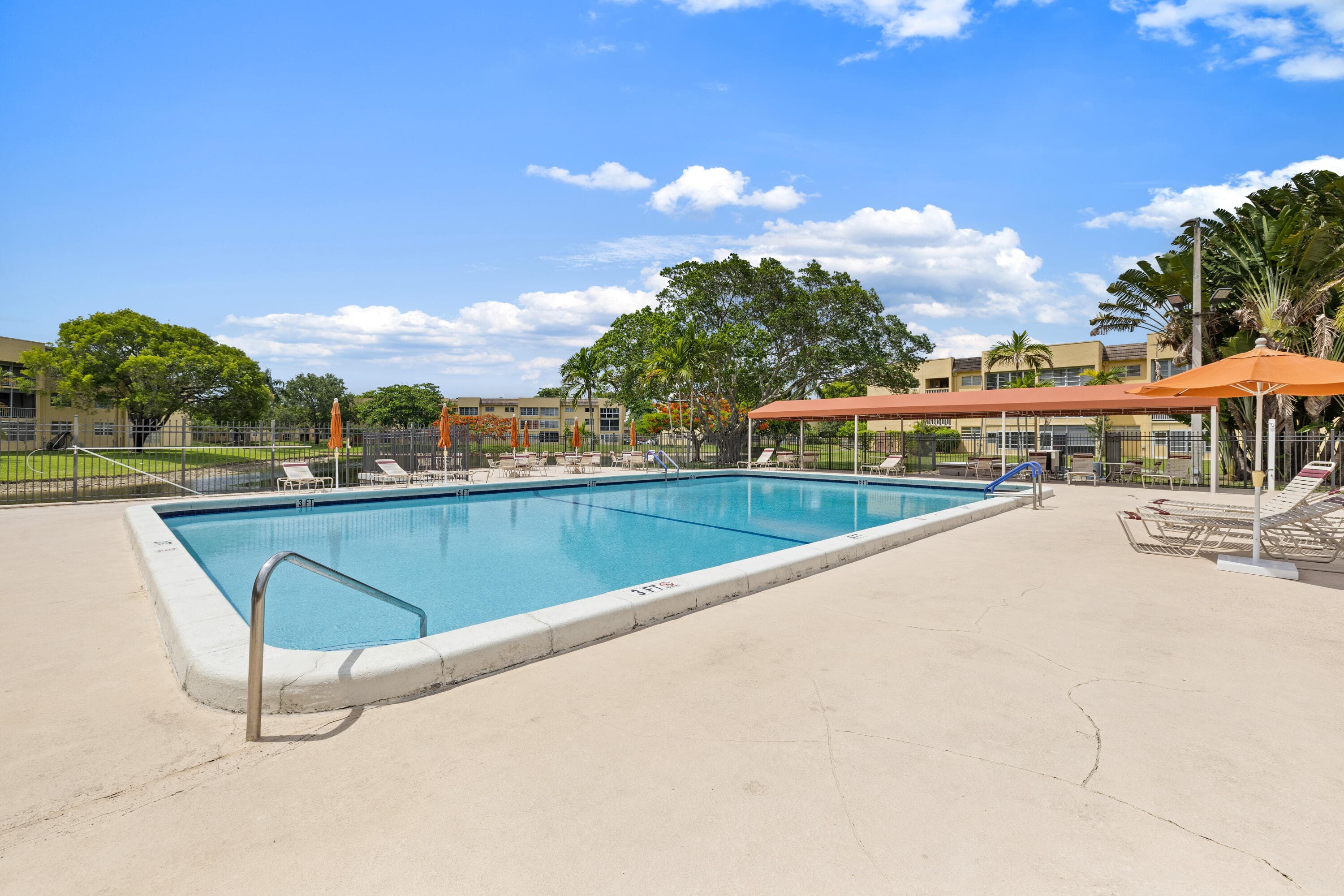 6300 NW 62nd Street 110, Tamarac, FL 33319 — photo 1 of 25