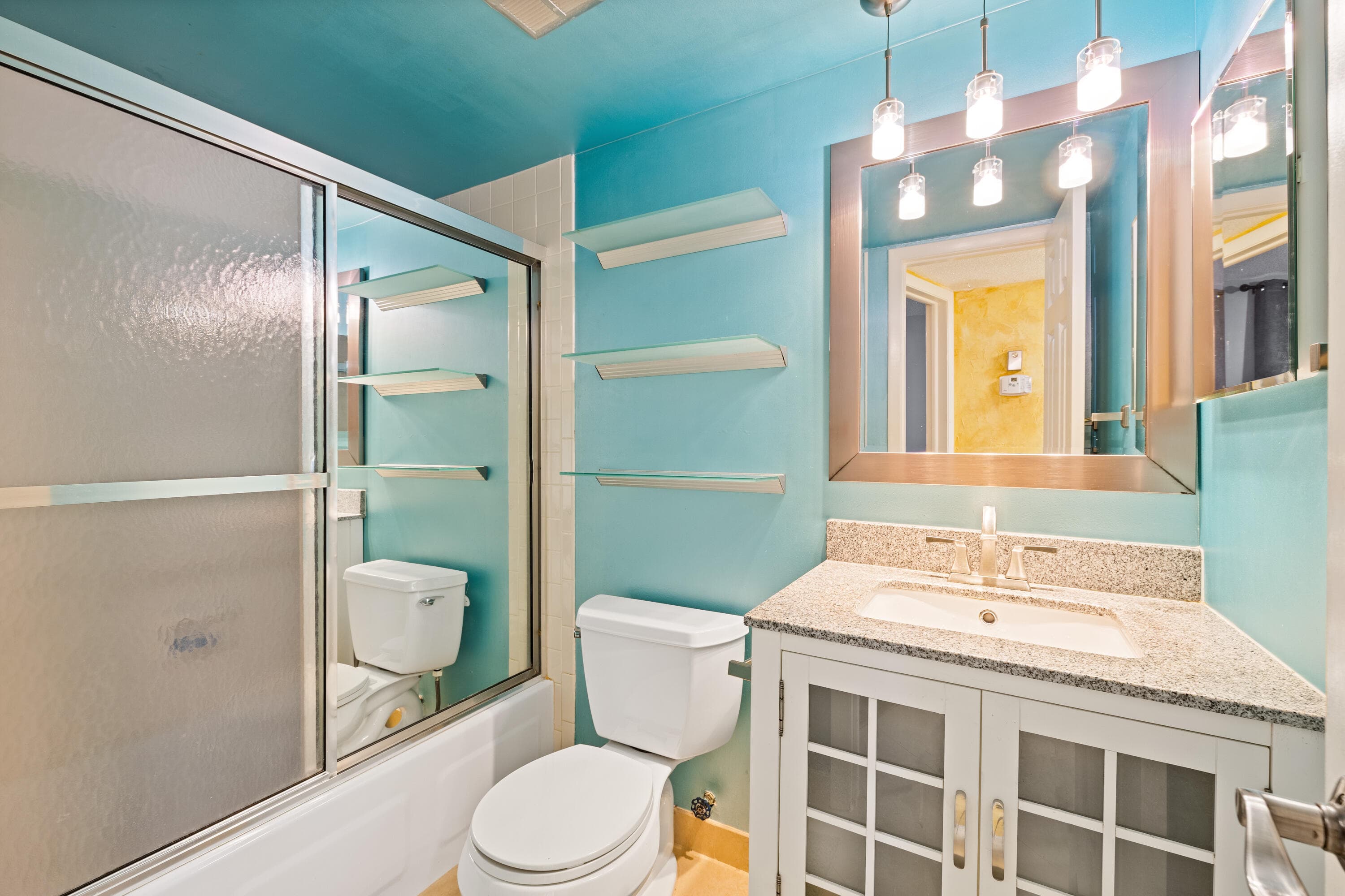 6300 NW 62nd Street 110, Tamarac, FL 33319 — photo 2 of 25