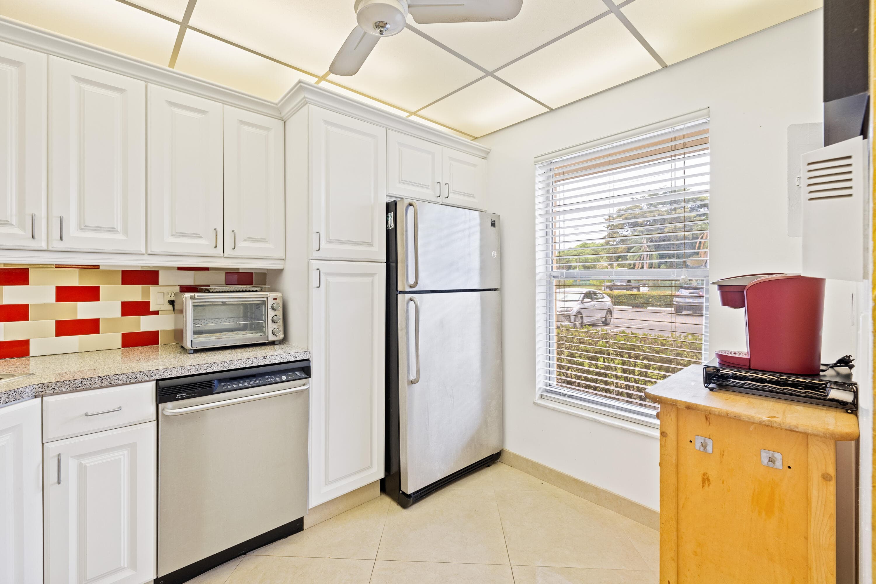 6300 NW 62nd Street 110, Tamarac, FL 33319 — photo 5 of 25