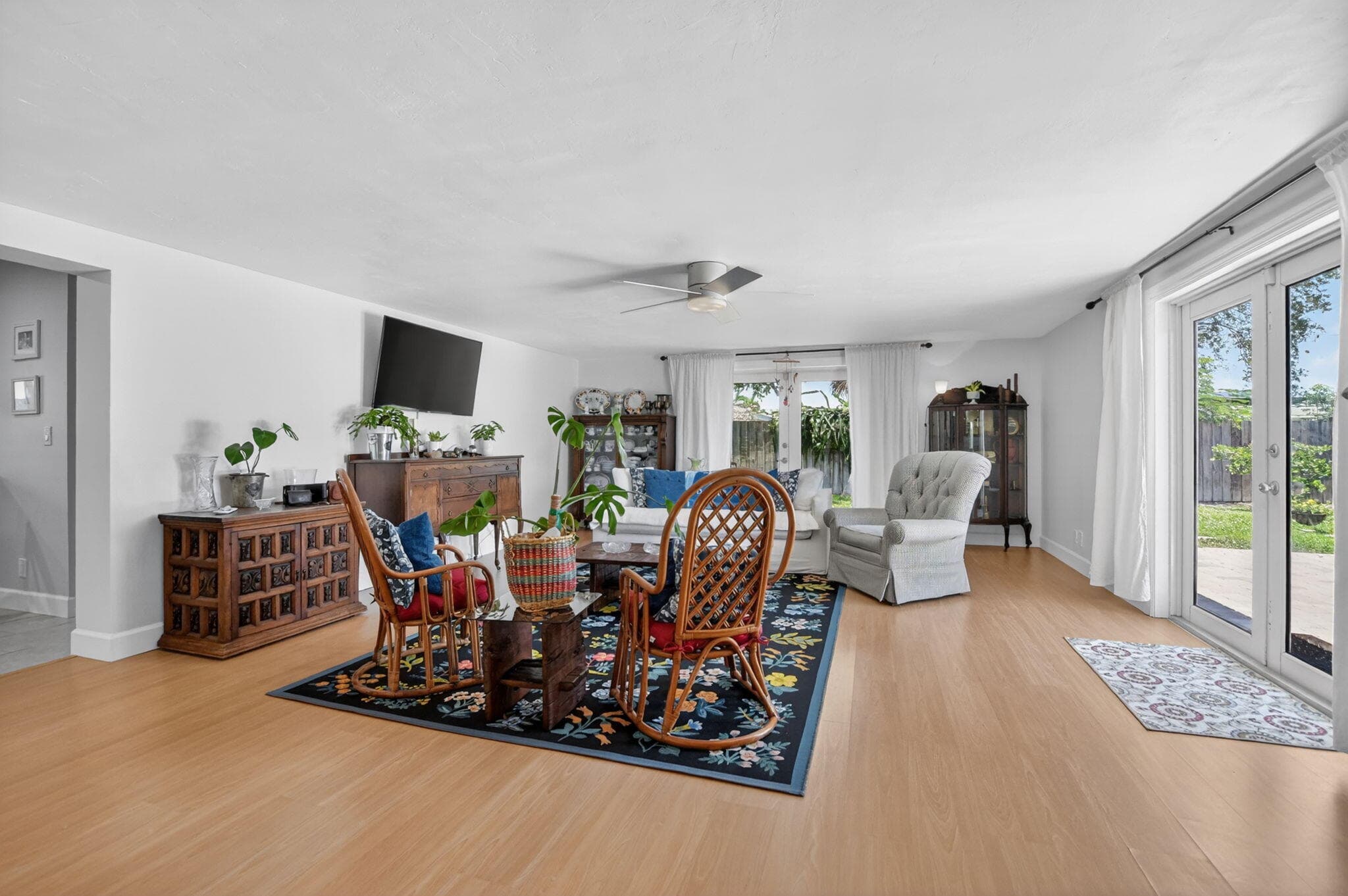 807 SW 3rd Street, Boca Raton, FL 33486 — photo 12 of 49
