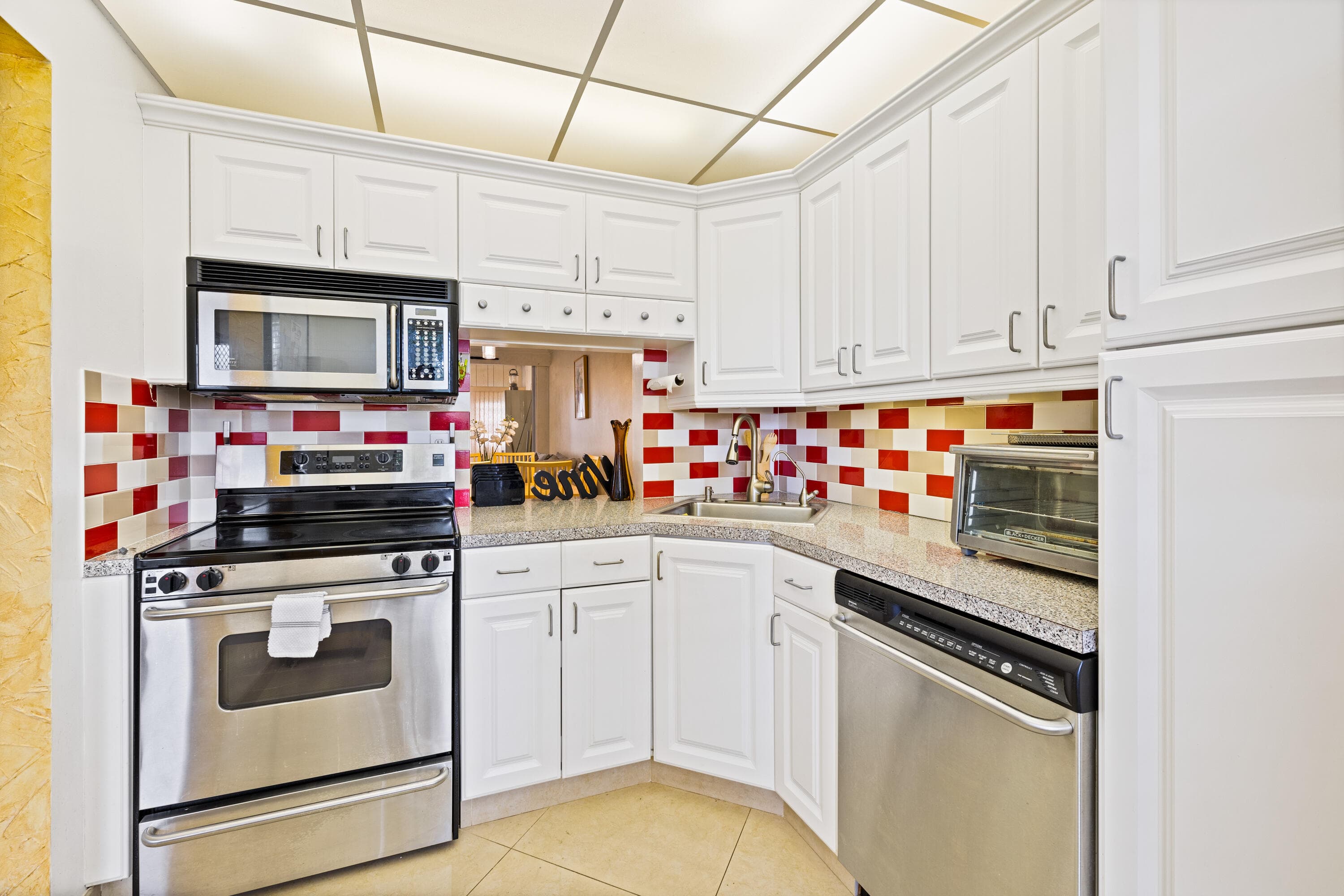6300 NW 62nd Street 110, Tamarac, FL 33319 — photo 6 of 25