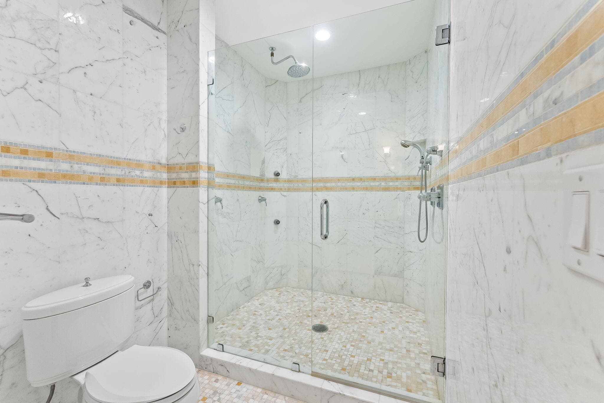 3 Isla Bahia Drive, Fort Lauderdale, FL 33316 — photo 33 of 64