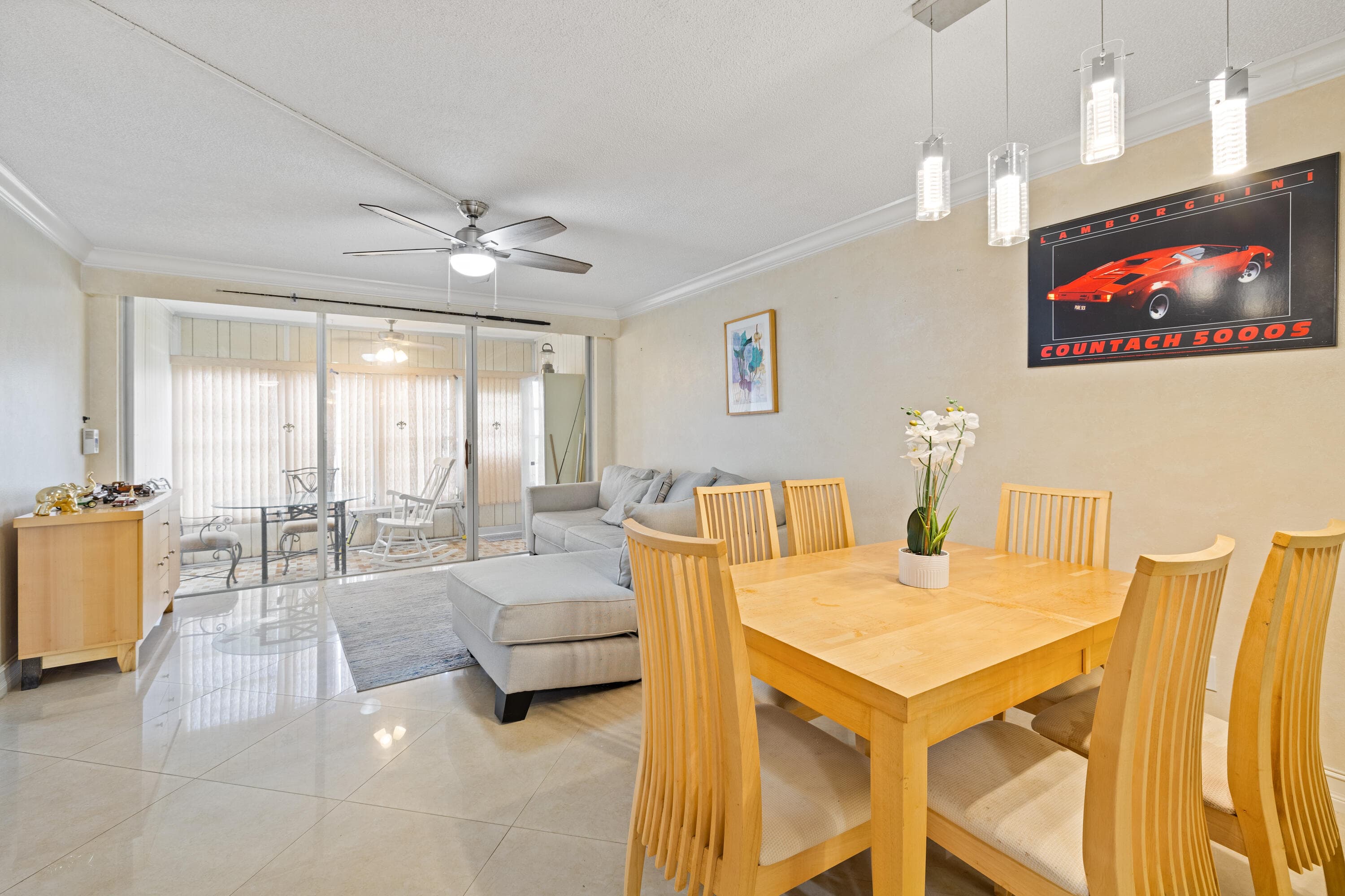 6300 NW 62nd Street 110, Tamarac, FL 33319 — photo 7 of 25