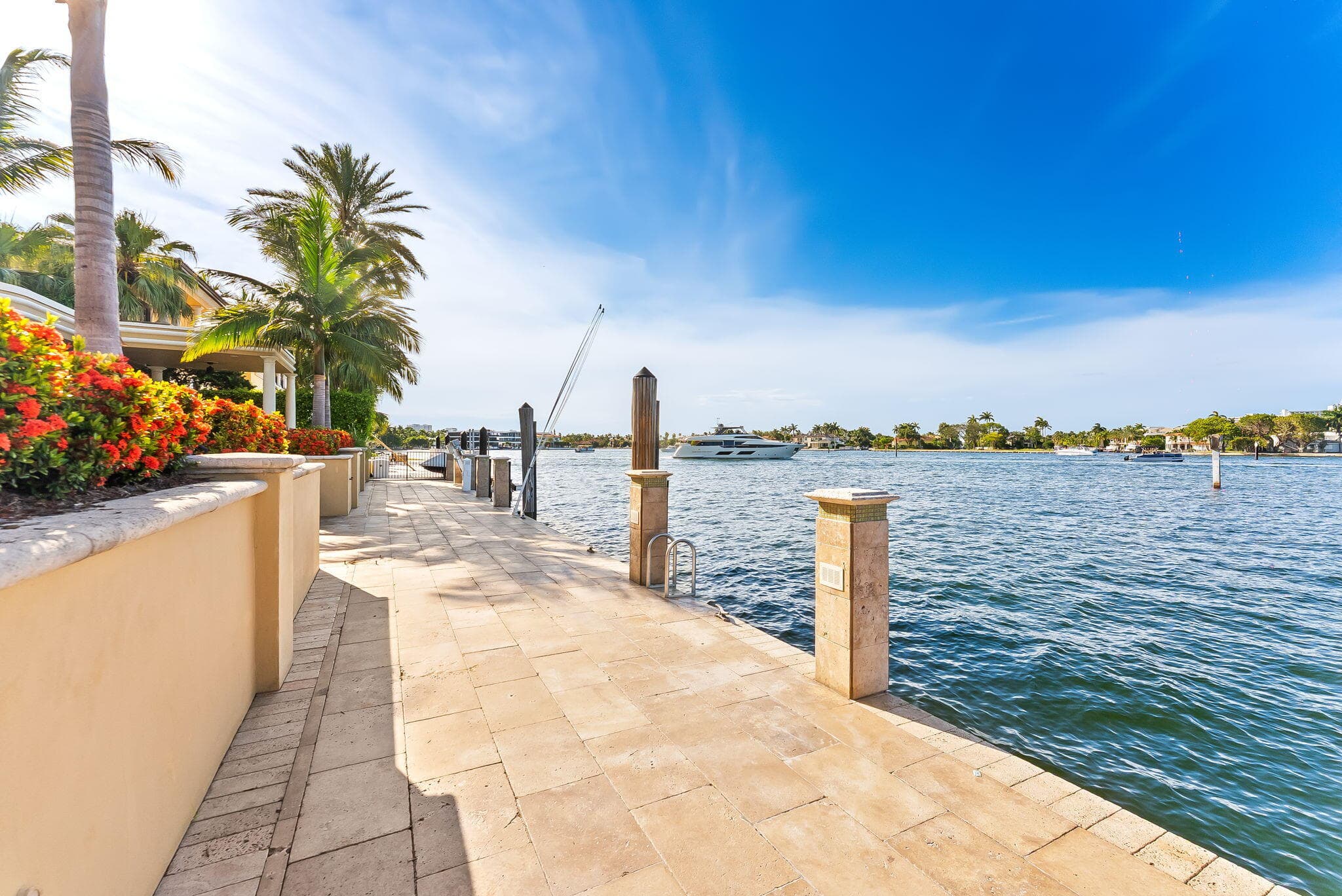 3 Isla Bahia Drive, Fort Lauderdale, FL 33316 — photo 55 of 64