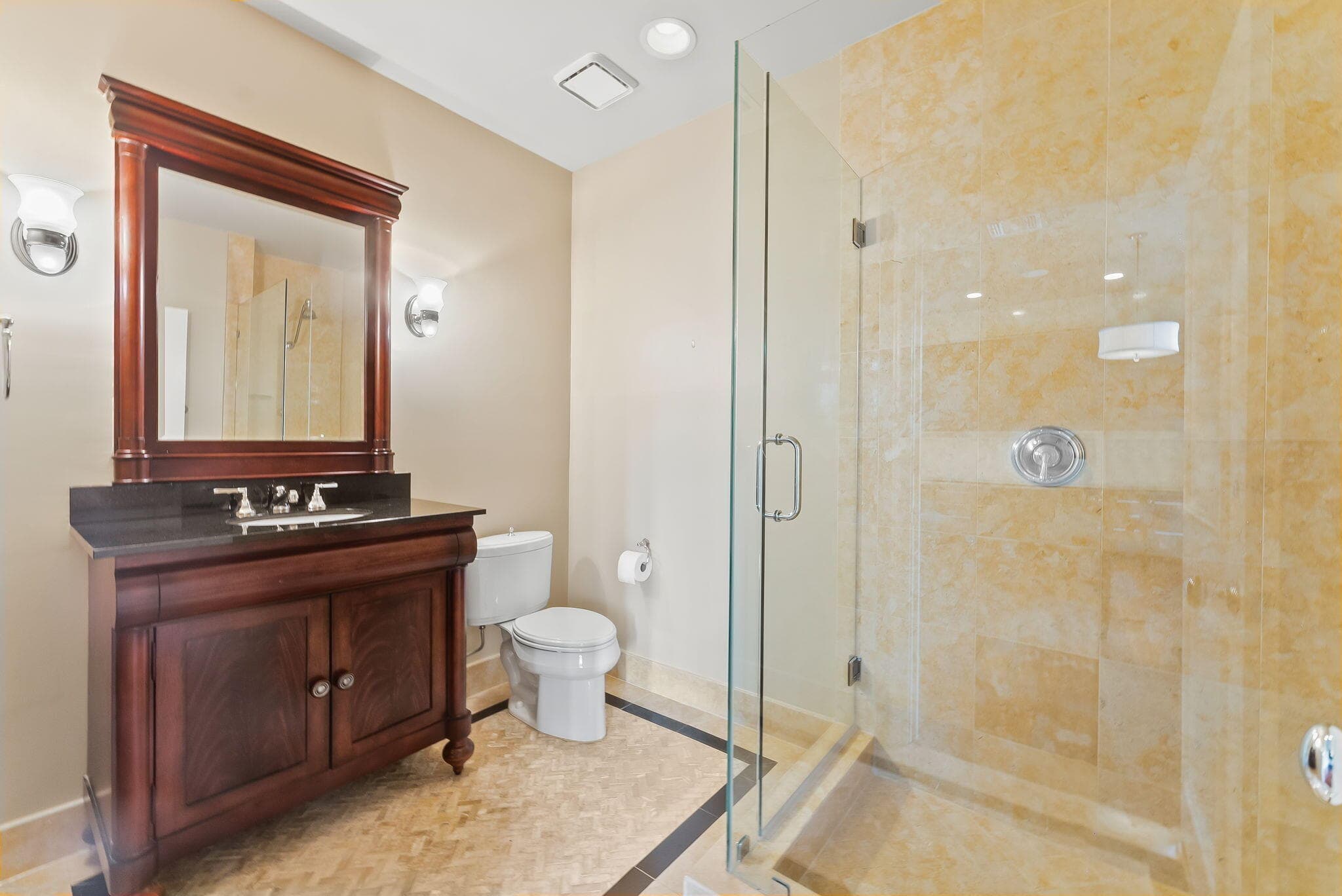 3 Isla Bahia Drive, Fort Lauderdale, FL 33316 — photo 37 of 64