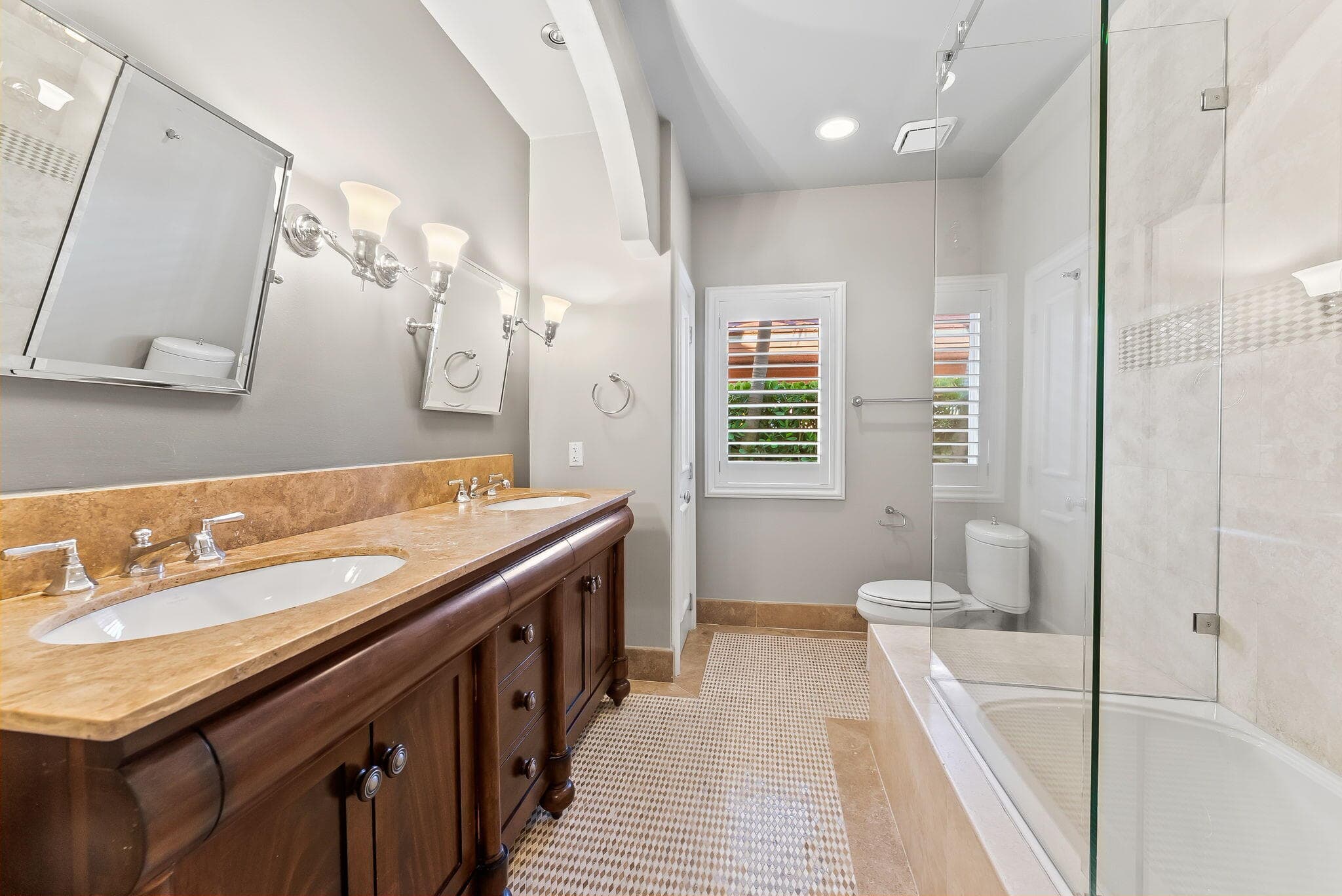 3 Isla Bahia Drive, Fort Lauderdale, FL 33316 — photo 38 of 64