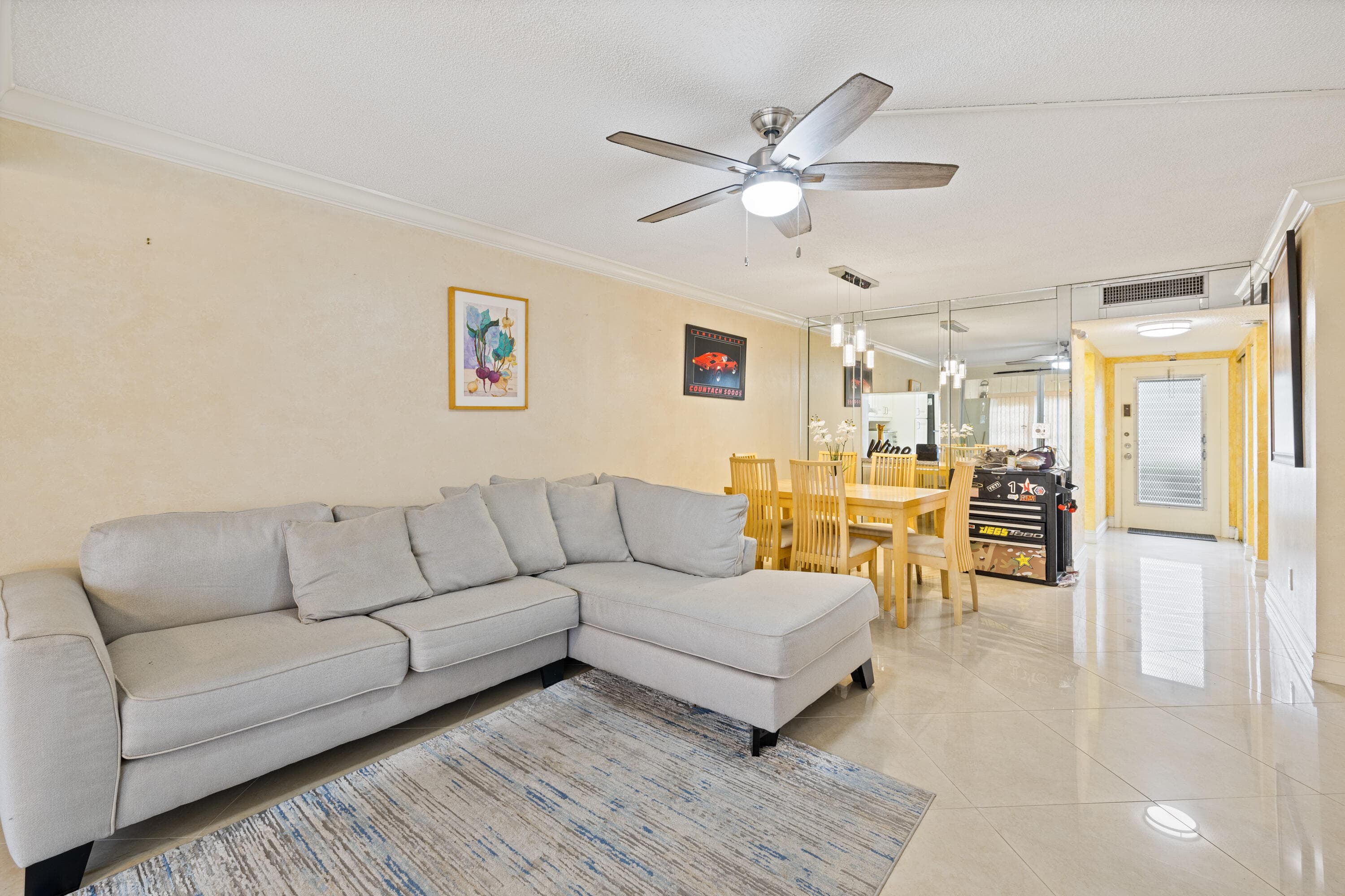 6300 NW 62nd Street 110, Tamarac, FL 33319 — photo 9 of 25