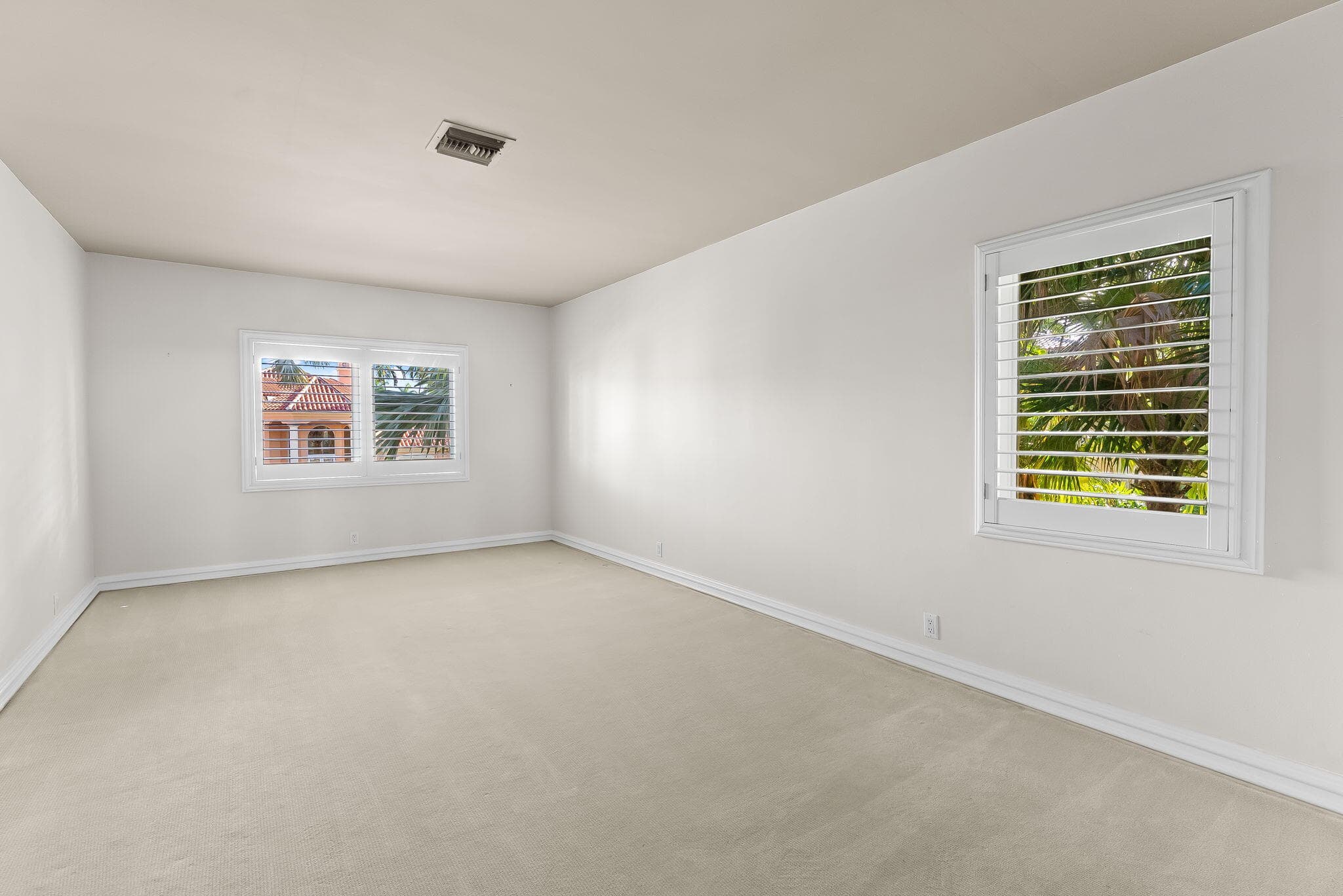 3 Isla Bahia Drive, Fort Lauderdale, FL 33316 — photo 43 of 64