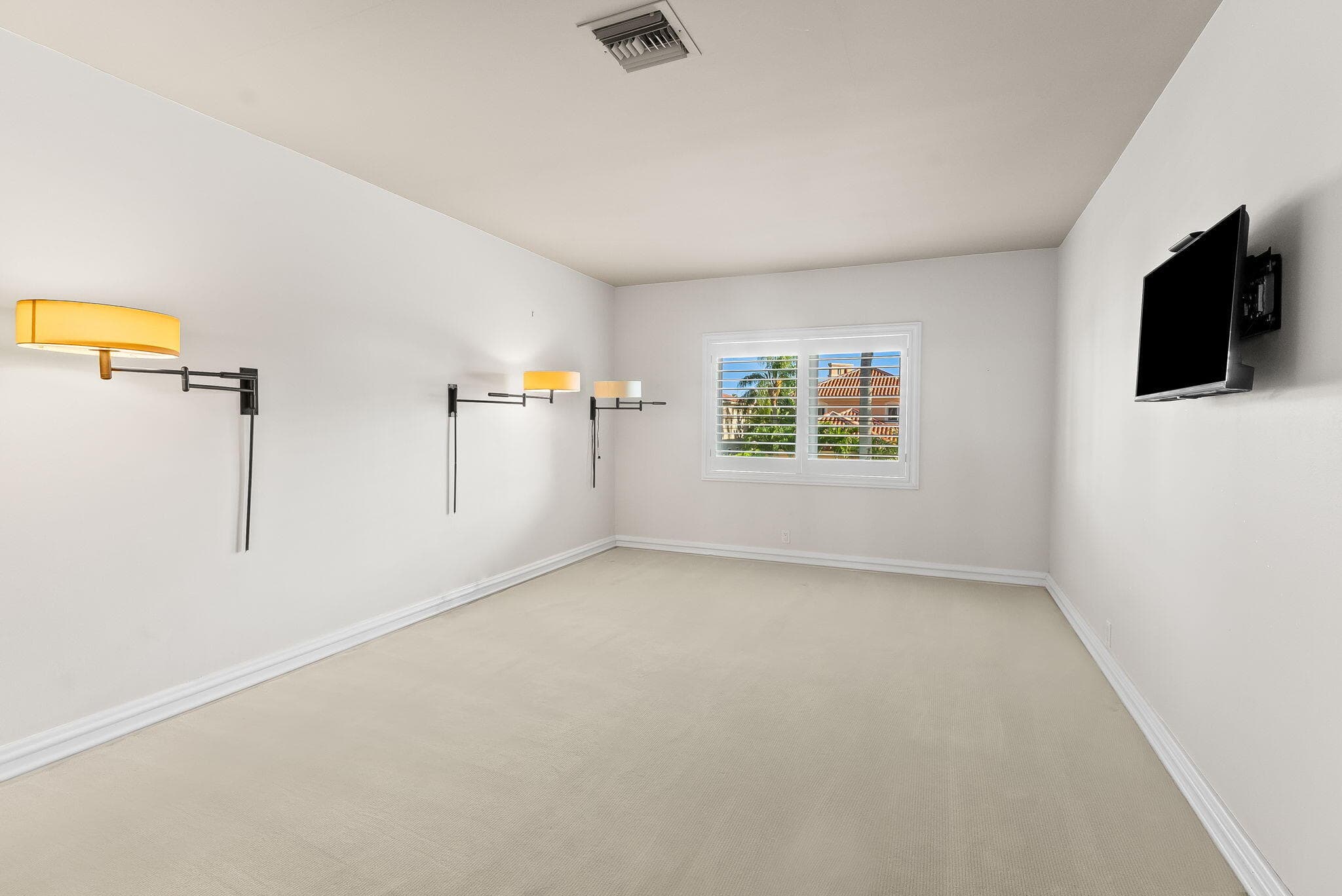 3 Isla Bahia Drive, Fort Lauderdale, FL 33316 — photo 44 of 64