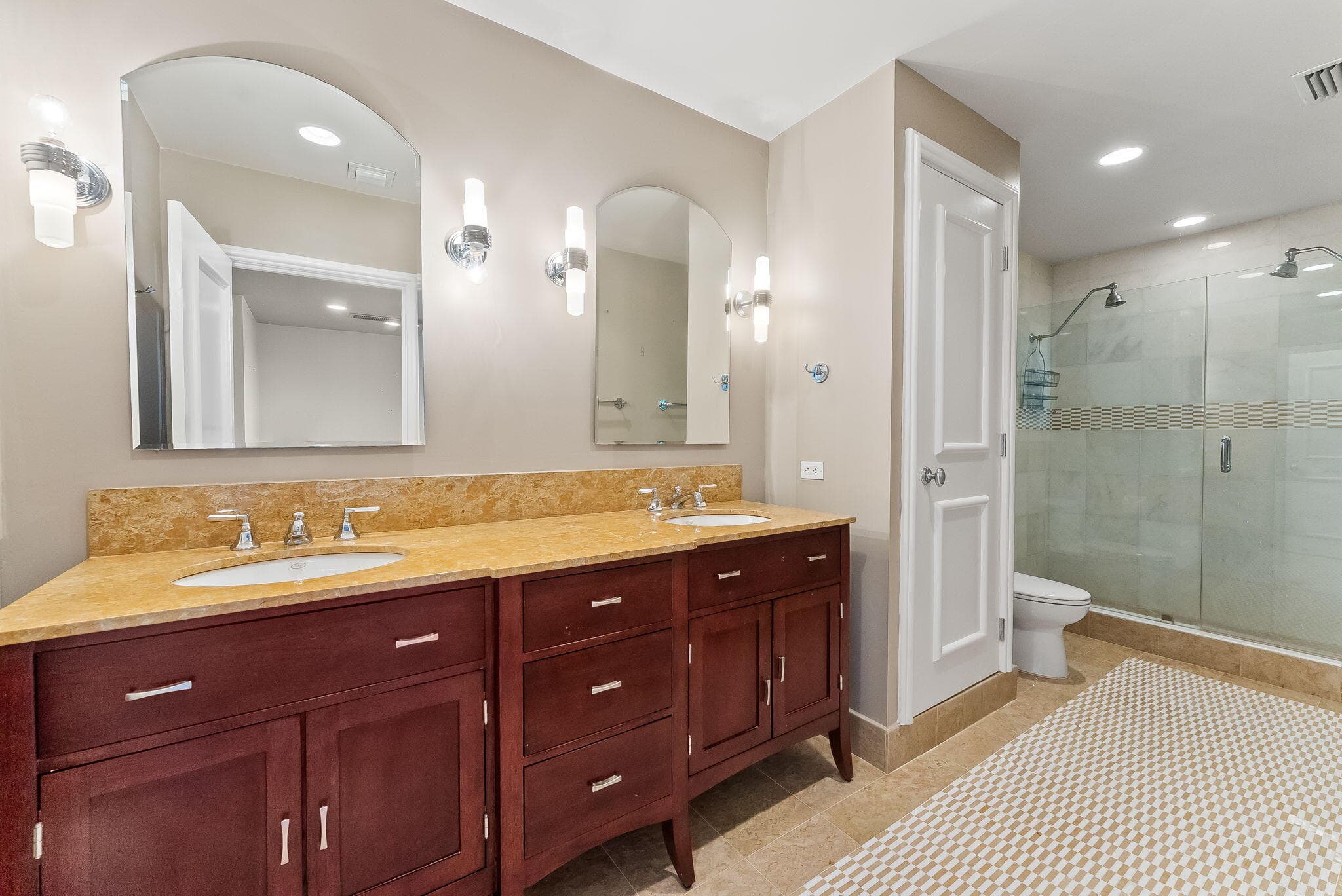 3 Isla Bahia Drive, Fort Lauderdale, FL 33316 — photo 45 of 64