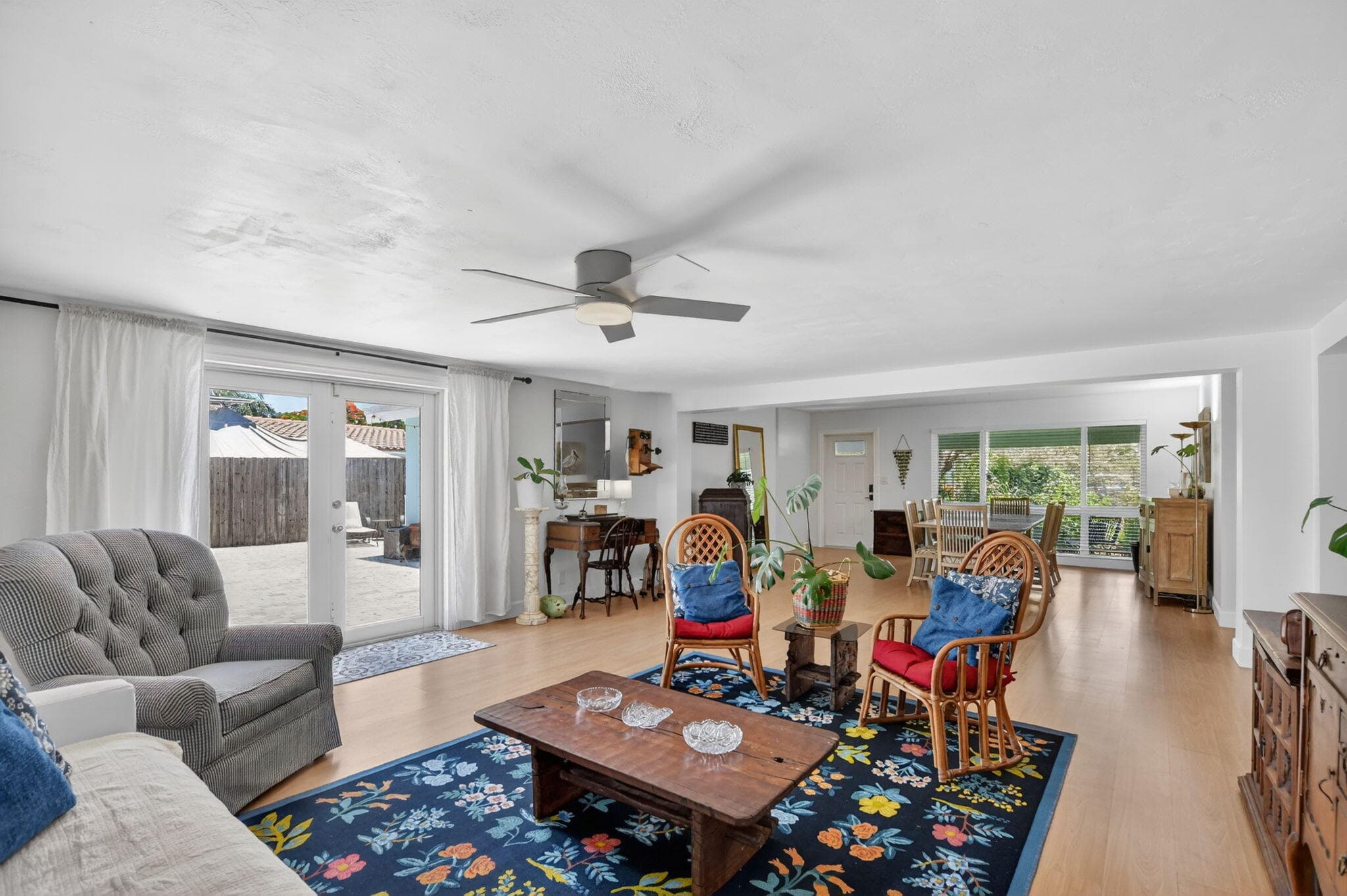 807 SW 3rd Street, Boca Raton, FL 33486 — photo 14 of 49