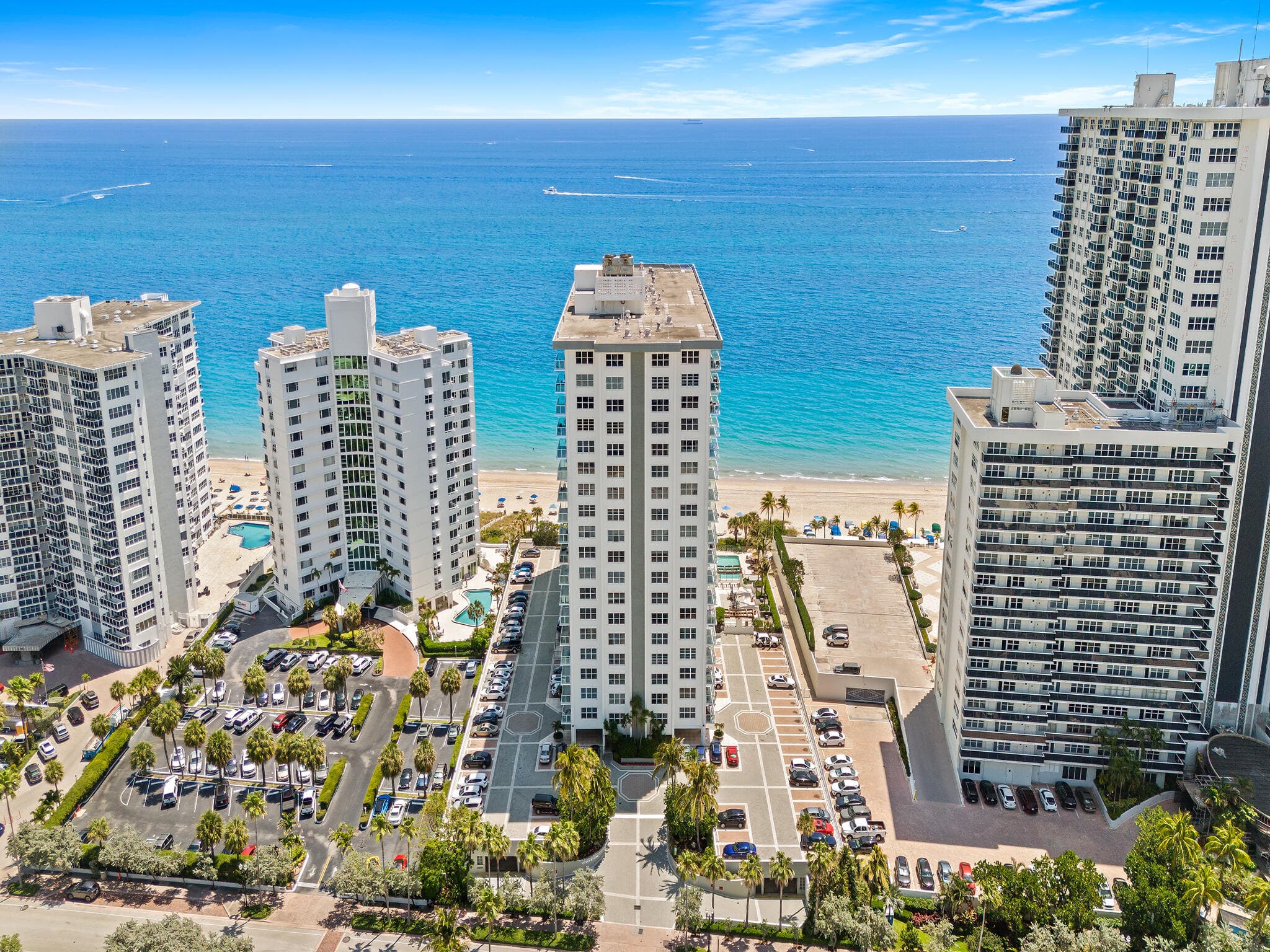 3550 Galt Ocean Drive 1011, Fort Lauderdale, FL 33308 — photo 43 of 47