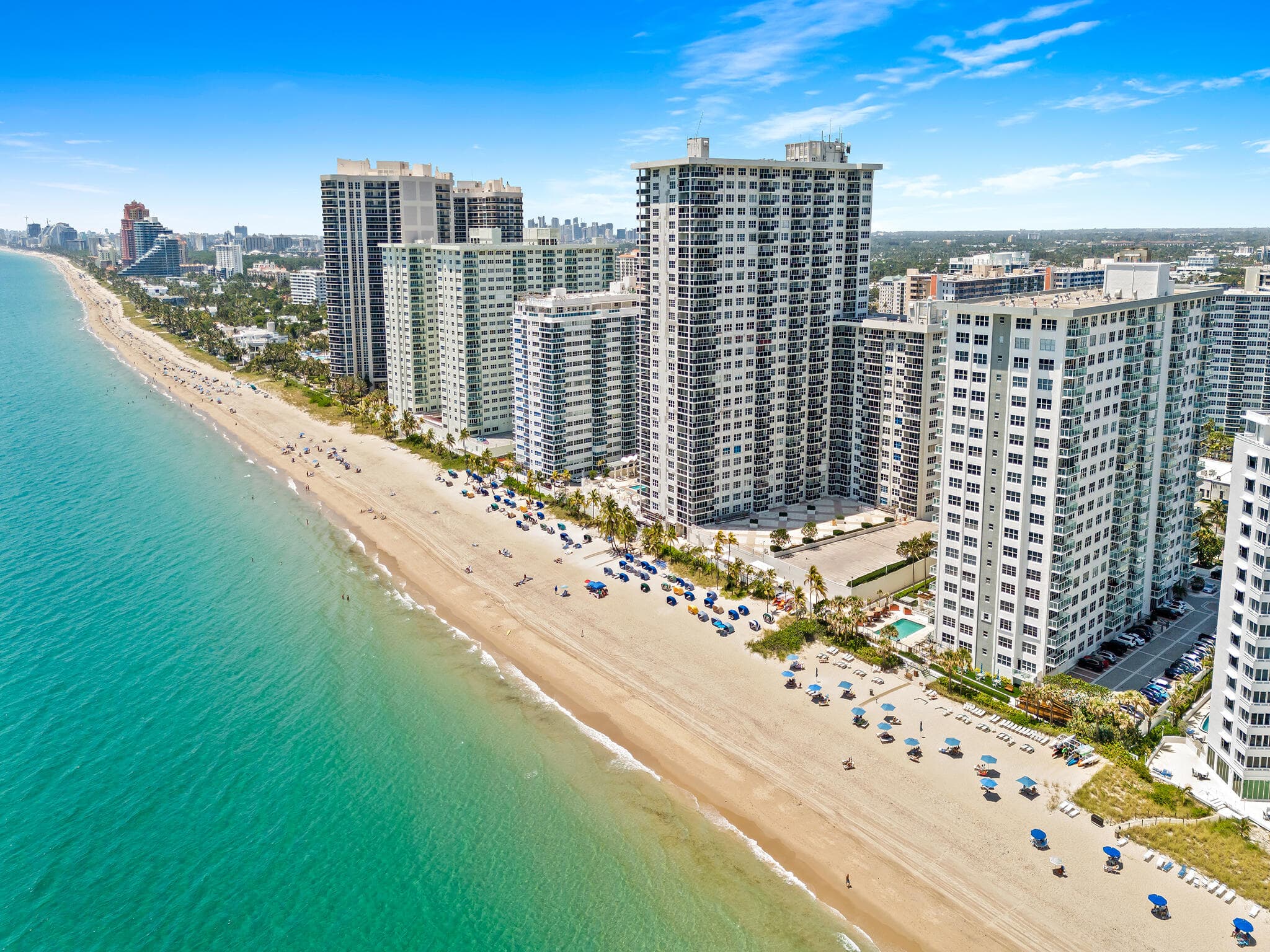 3550 Galt Ocean Drive 1011, Fort Lauderdale, FL 33308 — photo 22 of 47