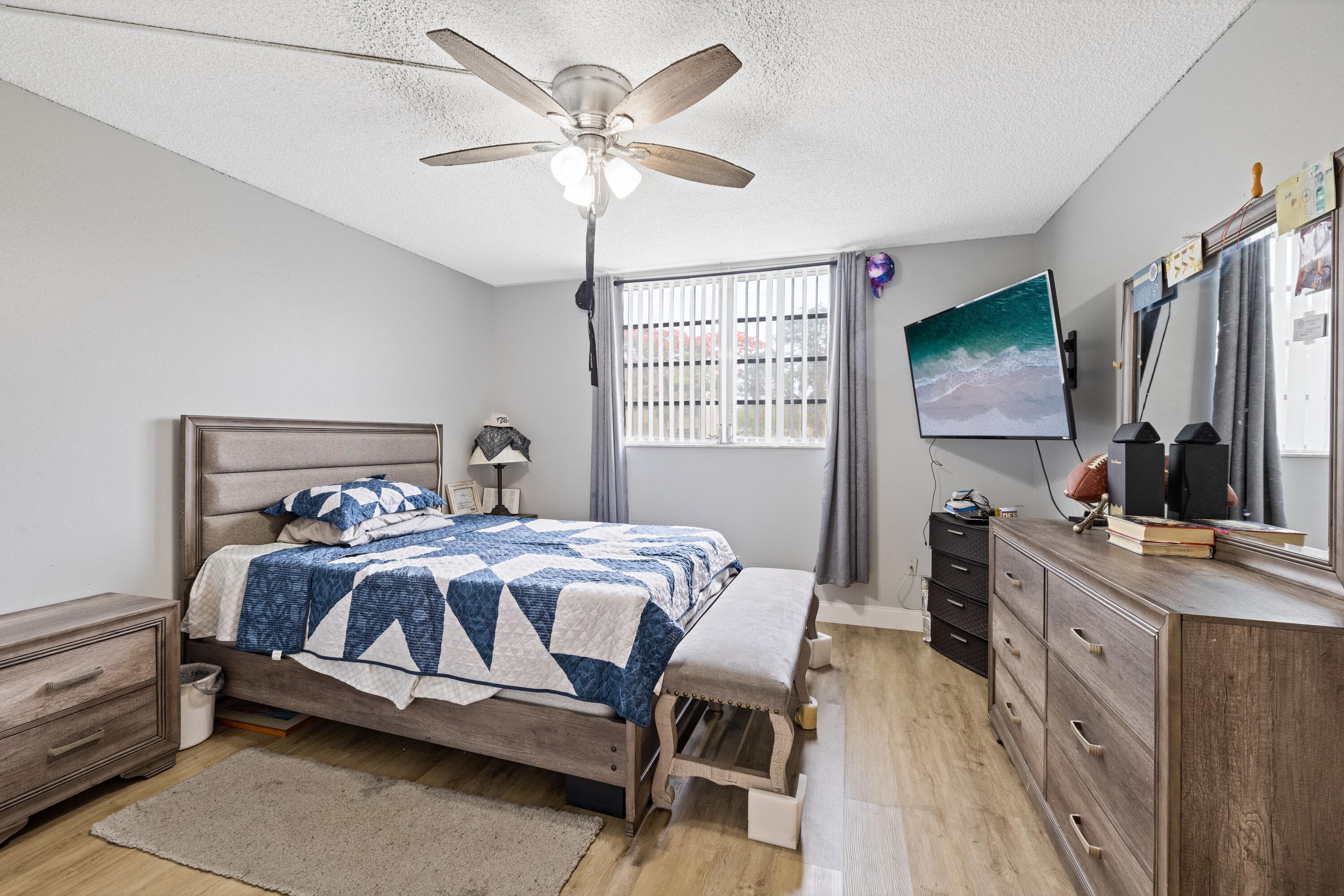 6300 NW 62nd Street 110, Tamarac, FL 33319 — photo 13 of 25