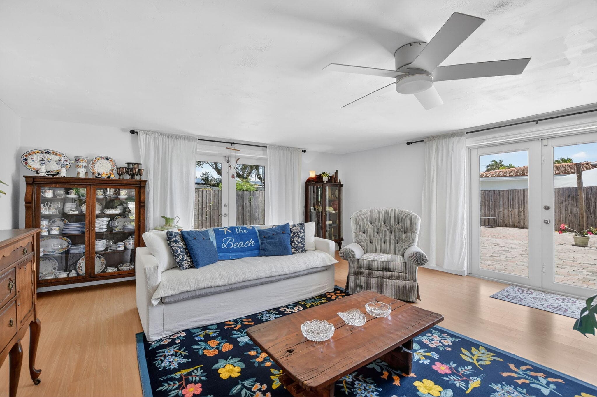 807 SW 3rd Street, Boca Raton, FL 33486 — photo 15 of 49