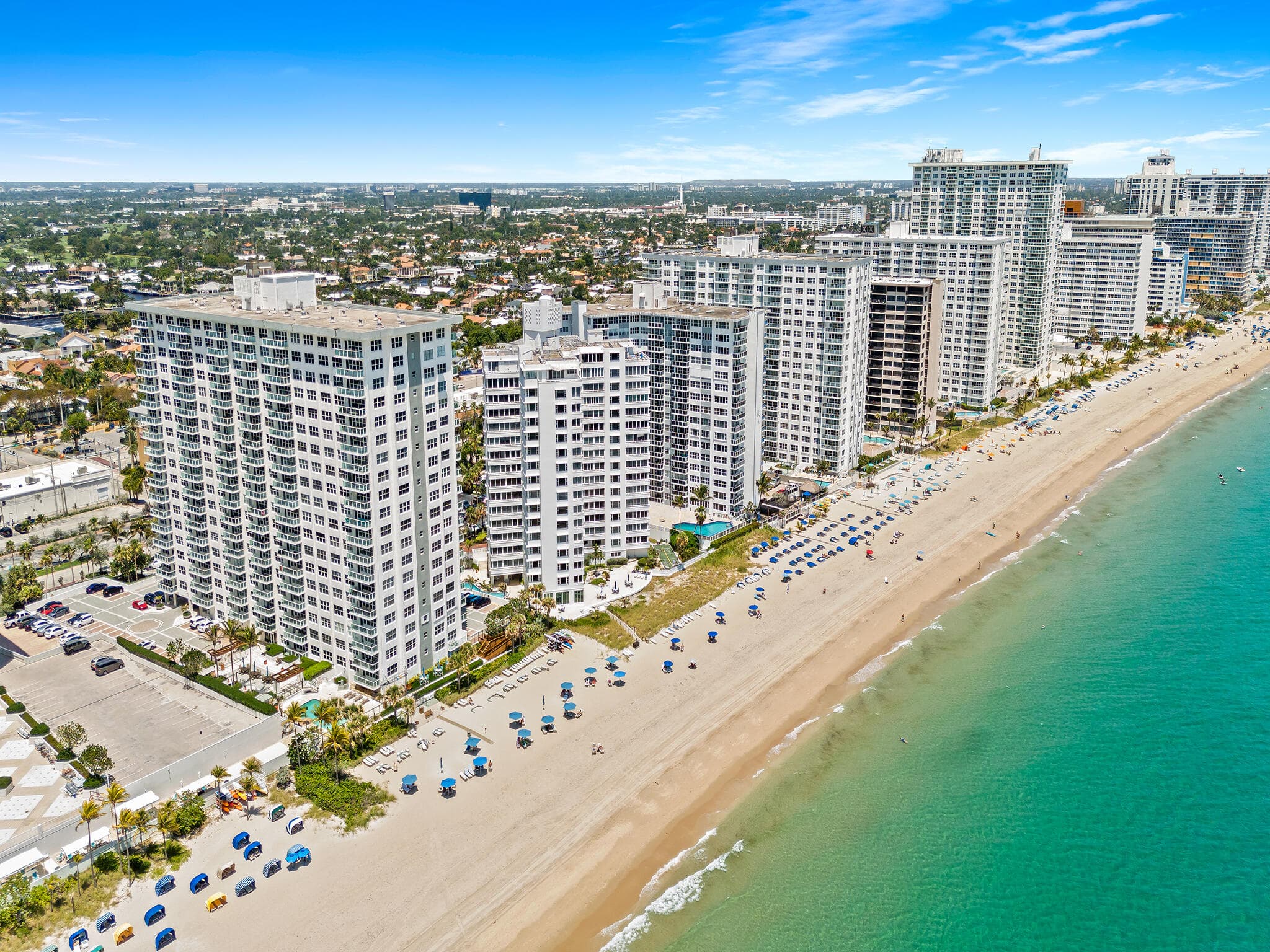 3550 Galt Ocean Drive 1011, Fort Lauderdale, FL 33308 — photo 45 of 47