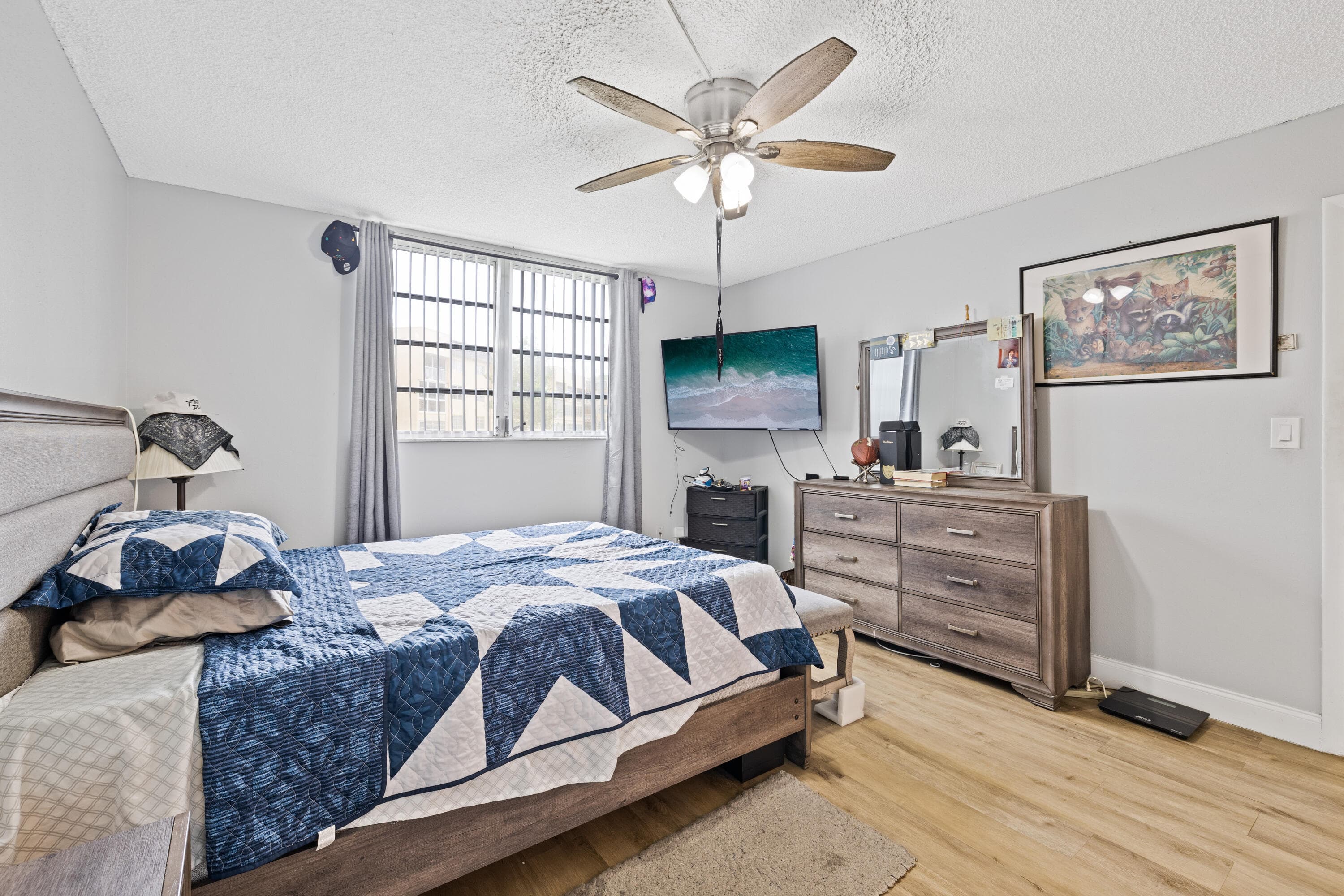 6300 NW 62nd Street 110, Tamarac, FL 33319 — photo 14 of 25