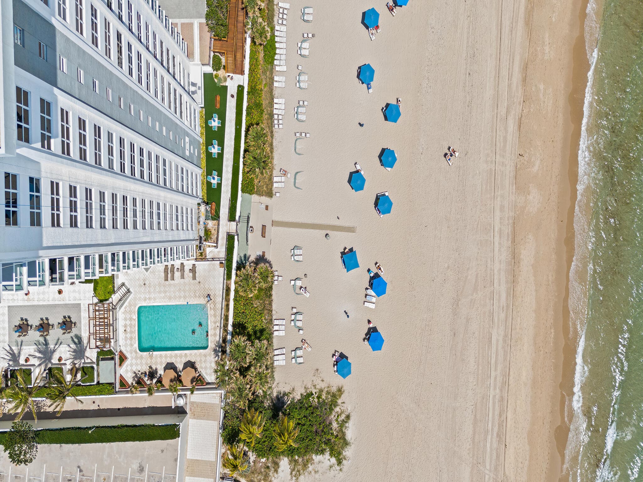 3550 Galt Ocean Drive 1011, Fort Lauderdale, FL 33308 — photo 46 of 47