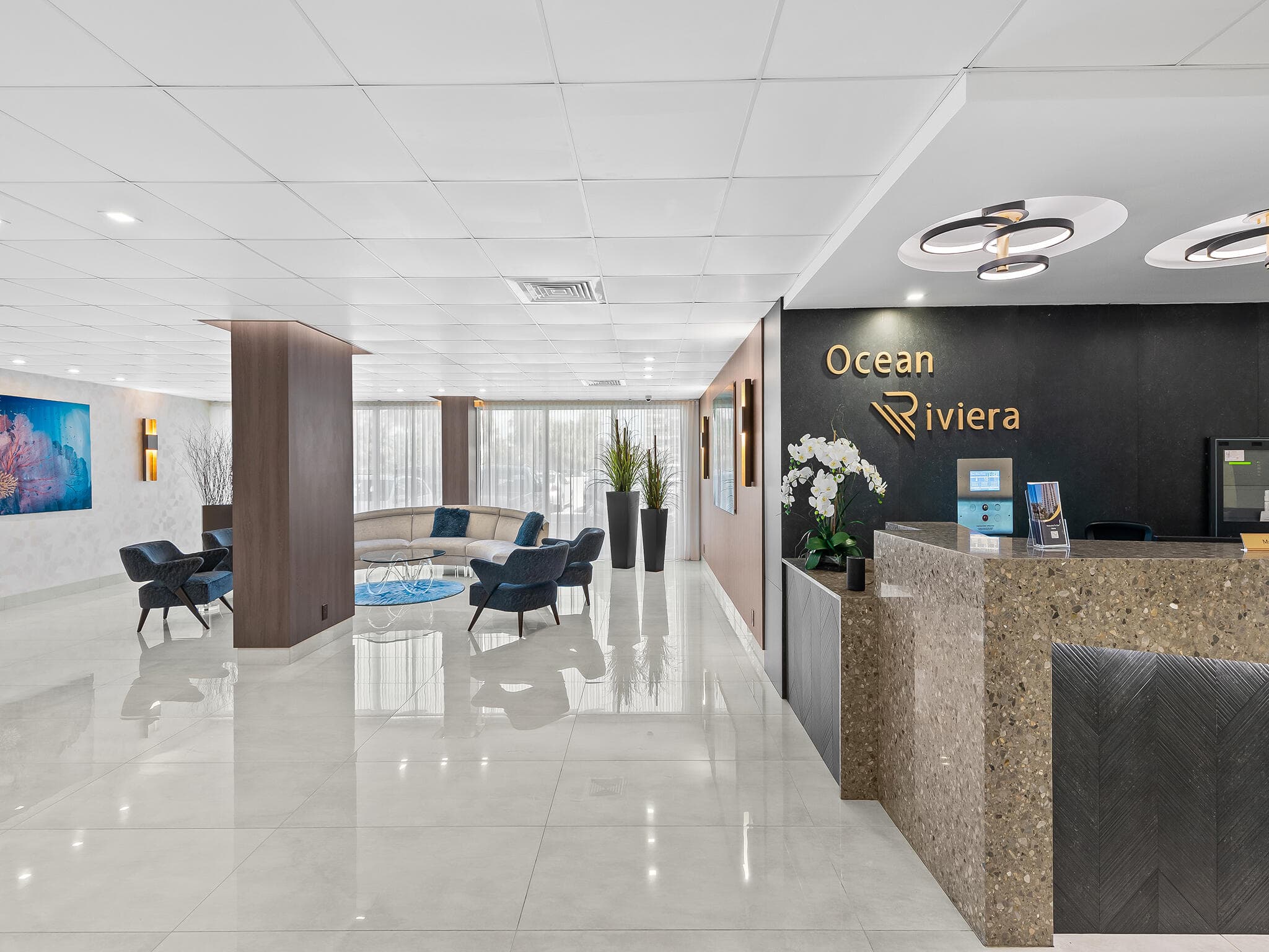 3550 Galt Ocean Drive 1011, Fort Lauderdale, FL 33308 — photo 35 of 47