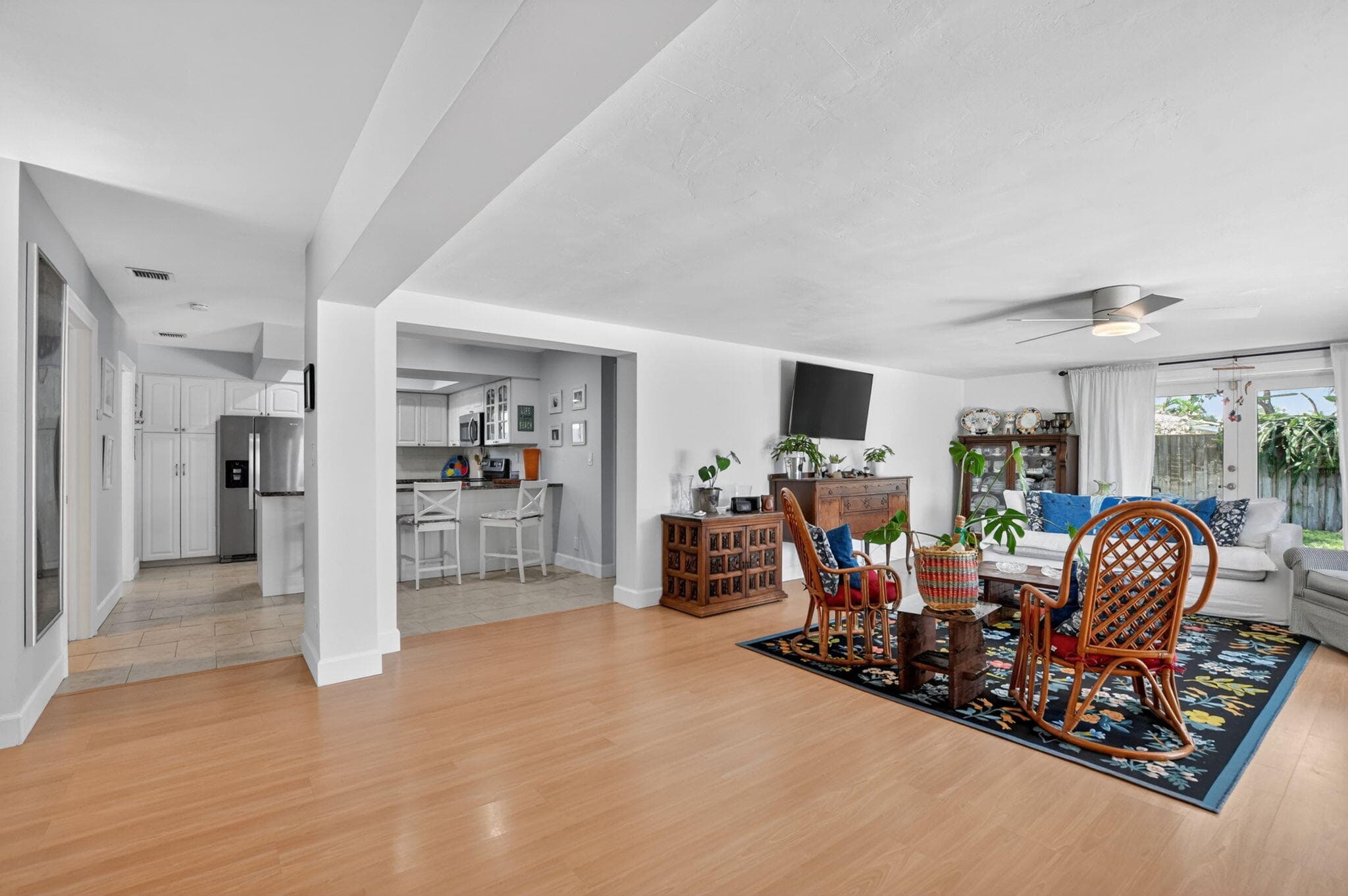 807 SW 3rd Street, Boca Raton, FL 33486 — photo 16 of 49