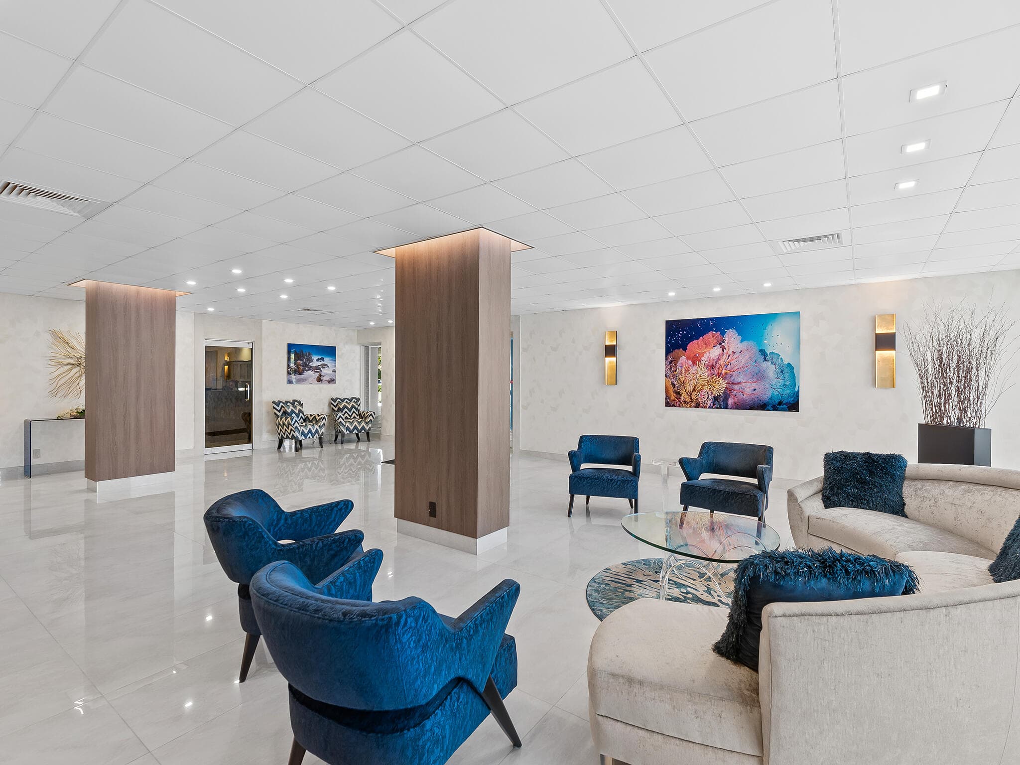 3550 Galt Ocean Drive 1011, Fort Lauderdale, FL 33308 — photo 36 of 47