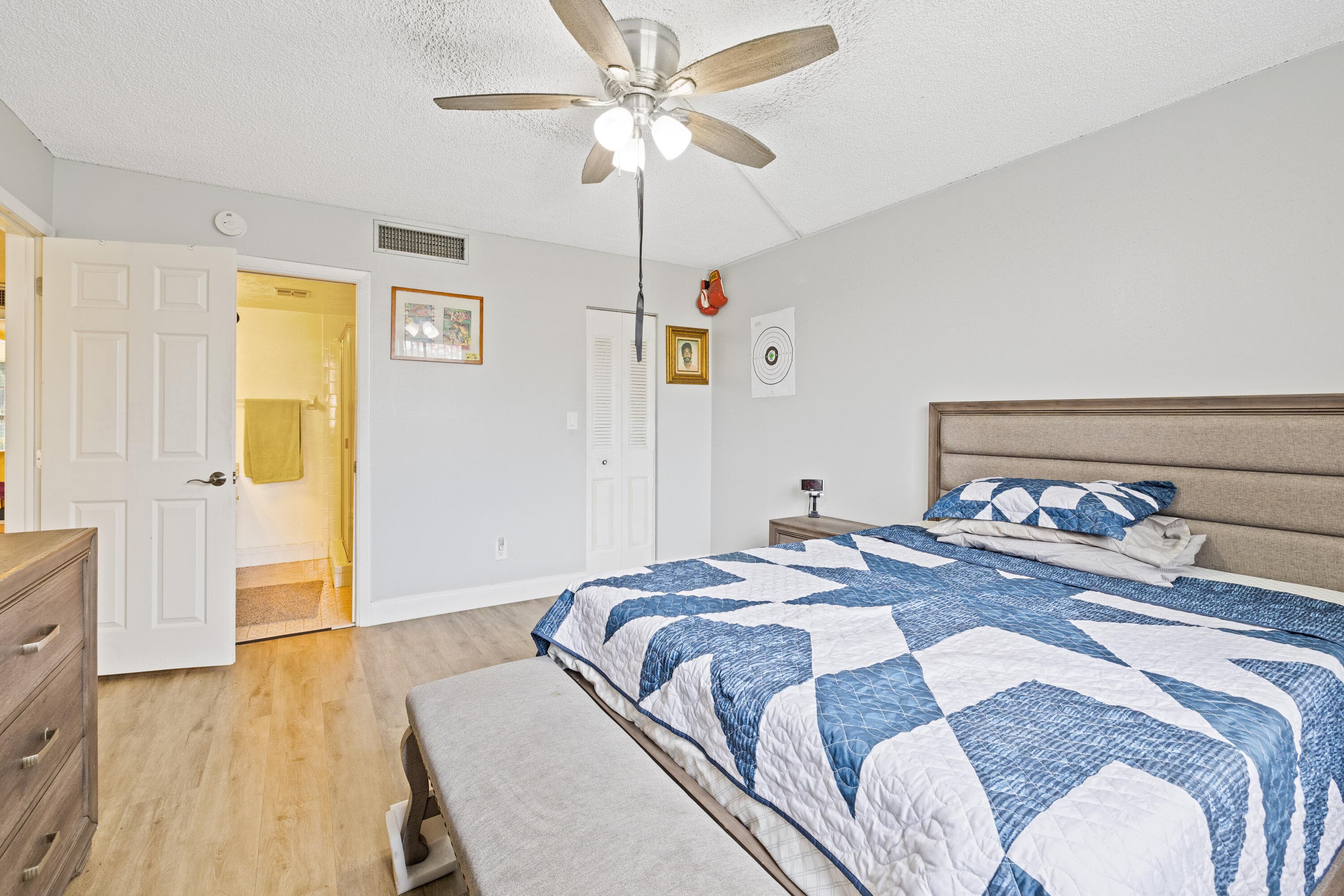 6300 NW 62nd Street 110, Tamarac, FL 33319 — photo 16 of 25