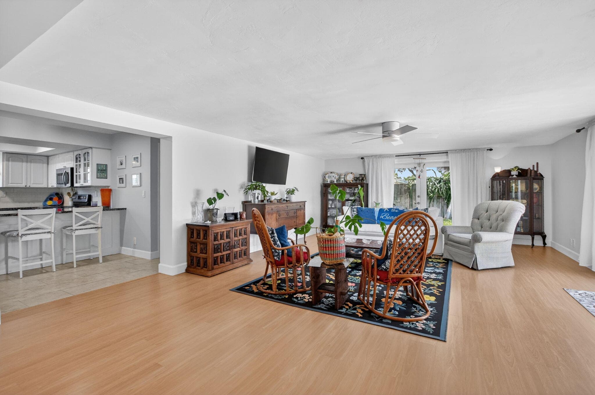 807 SW 3rd Street, Boca Raton, FL 33486 — photo 17 of 49