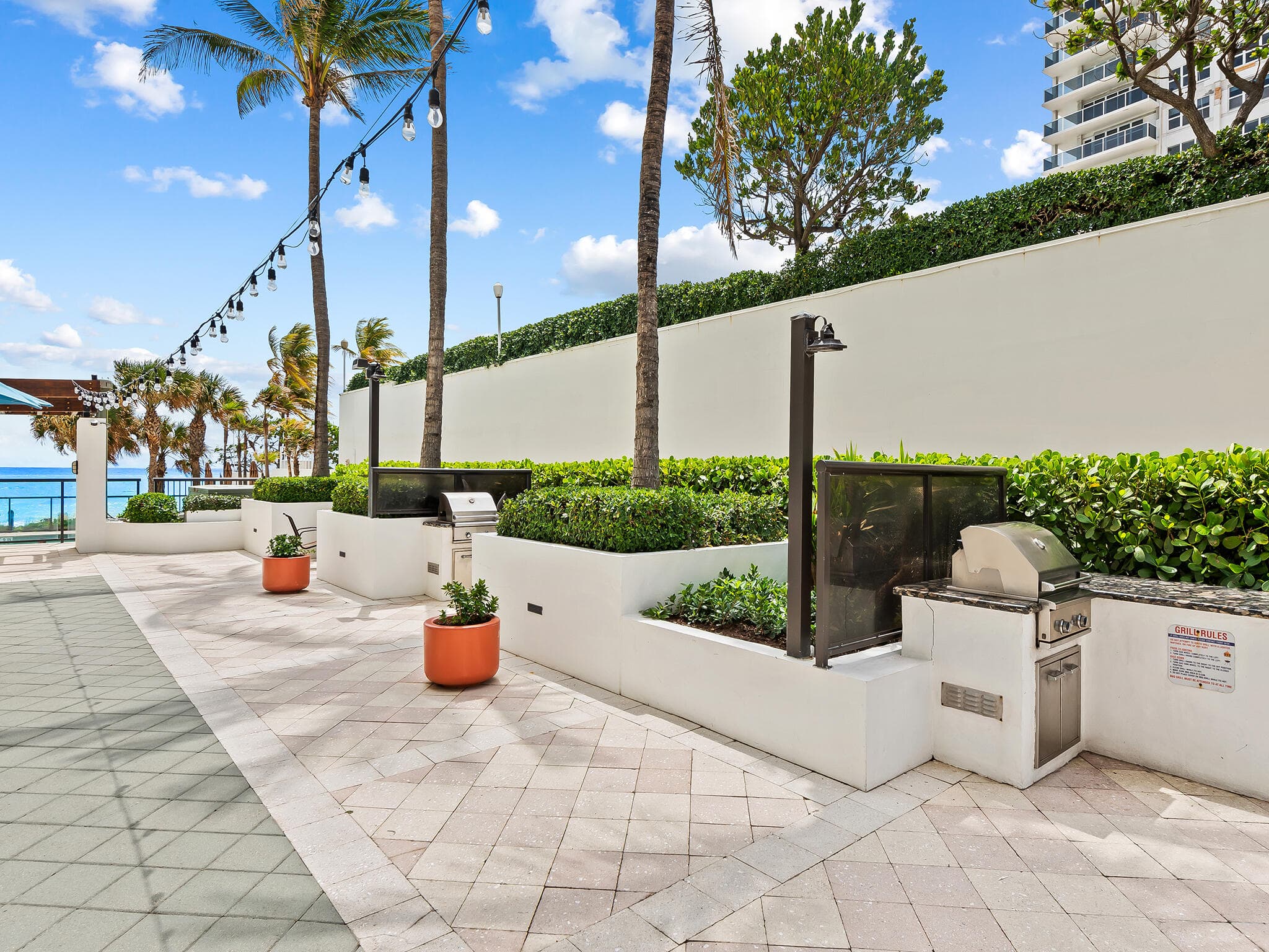 3550 Galt Ocean Drive 1011, Fort Lauderdale, FL 33308 — photo 26 of 47