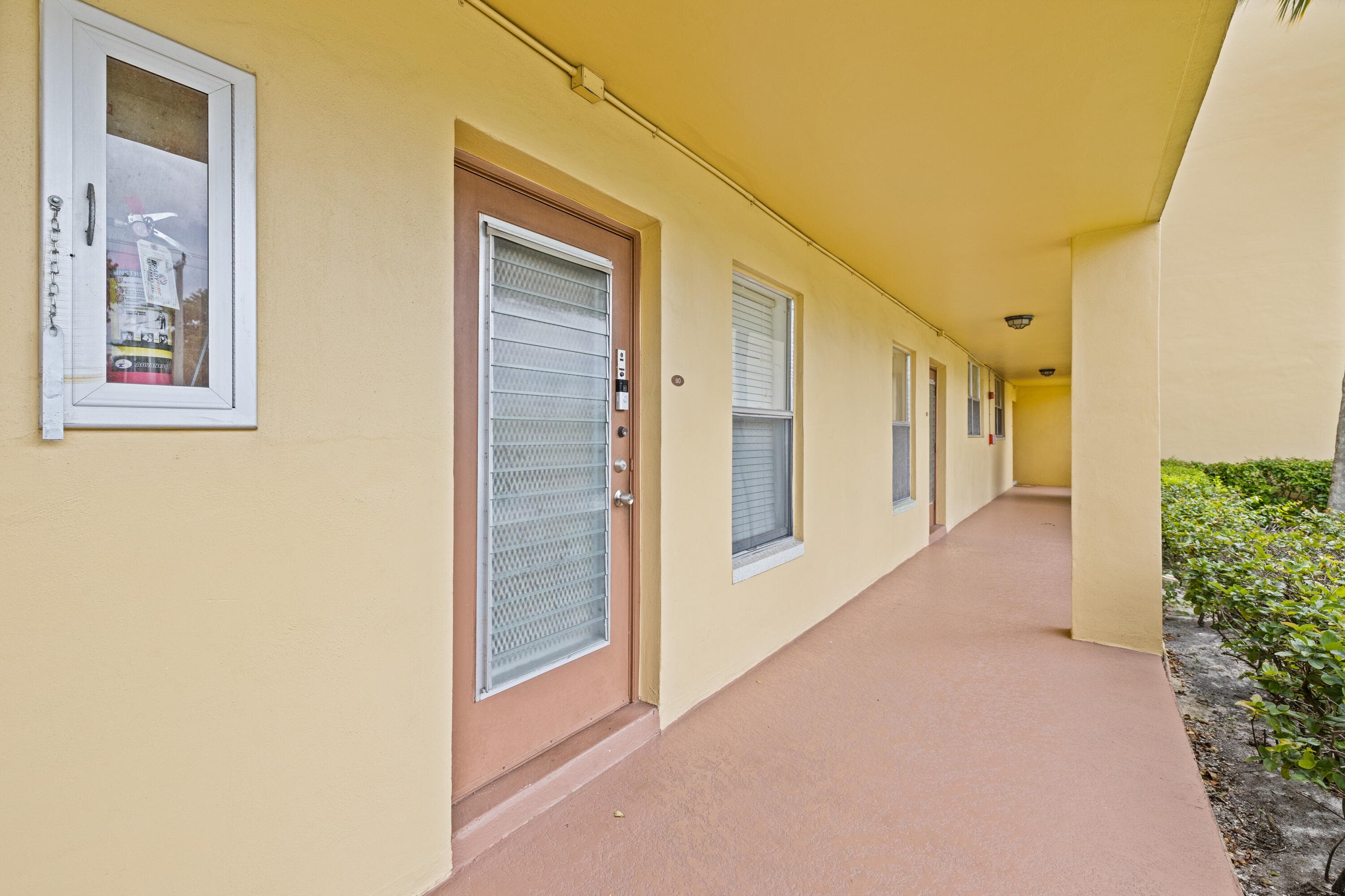 6300 NW 62nd Street 110, Tamarac, FL 33319 — photo 19 of 25