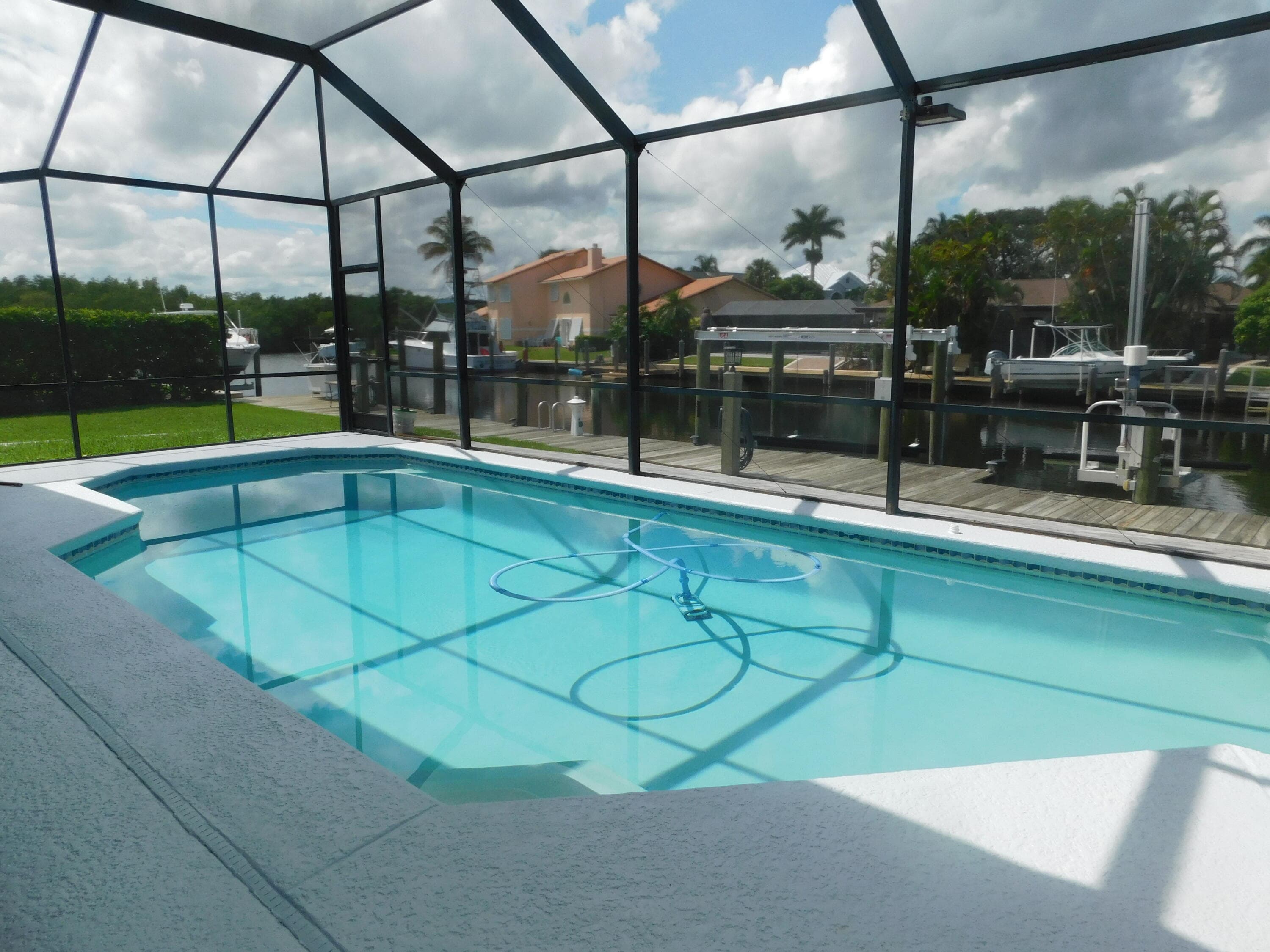 117 Queen Elizabeth Court, Hutchinson Island, FL 34949 — photo 2 of 3