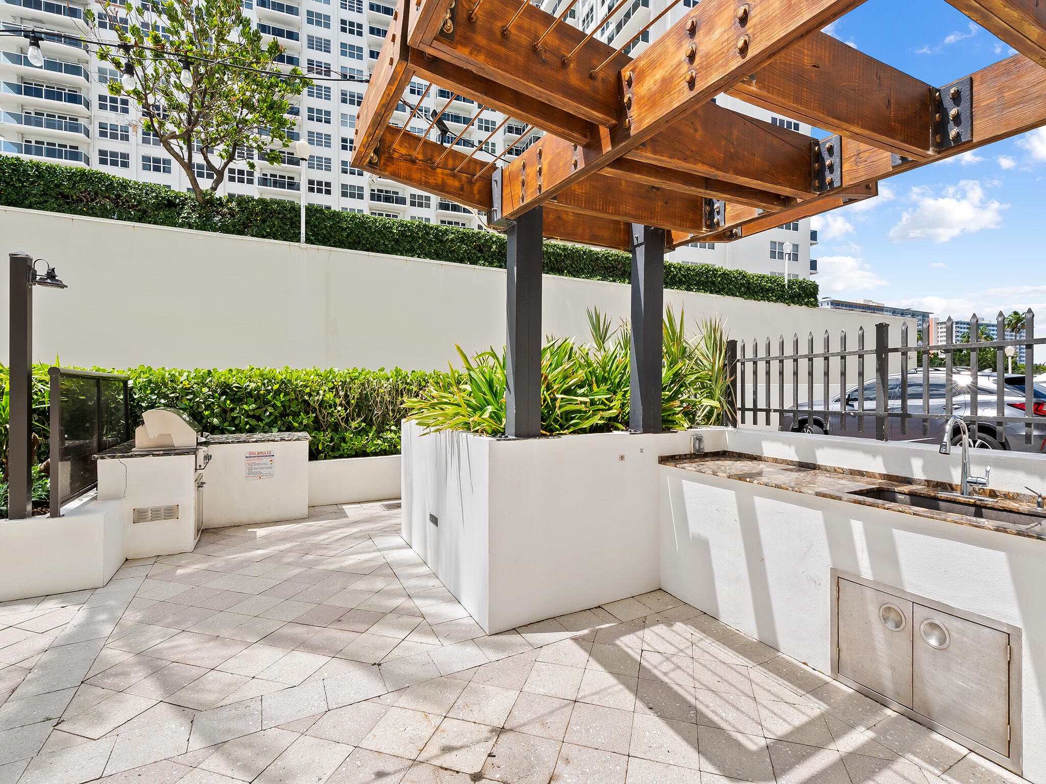 3550 Galt Ocean Drive 1011, Fort Lauderdale, FL 33308 — photo 27 of 47