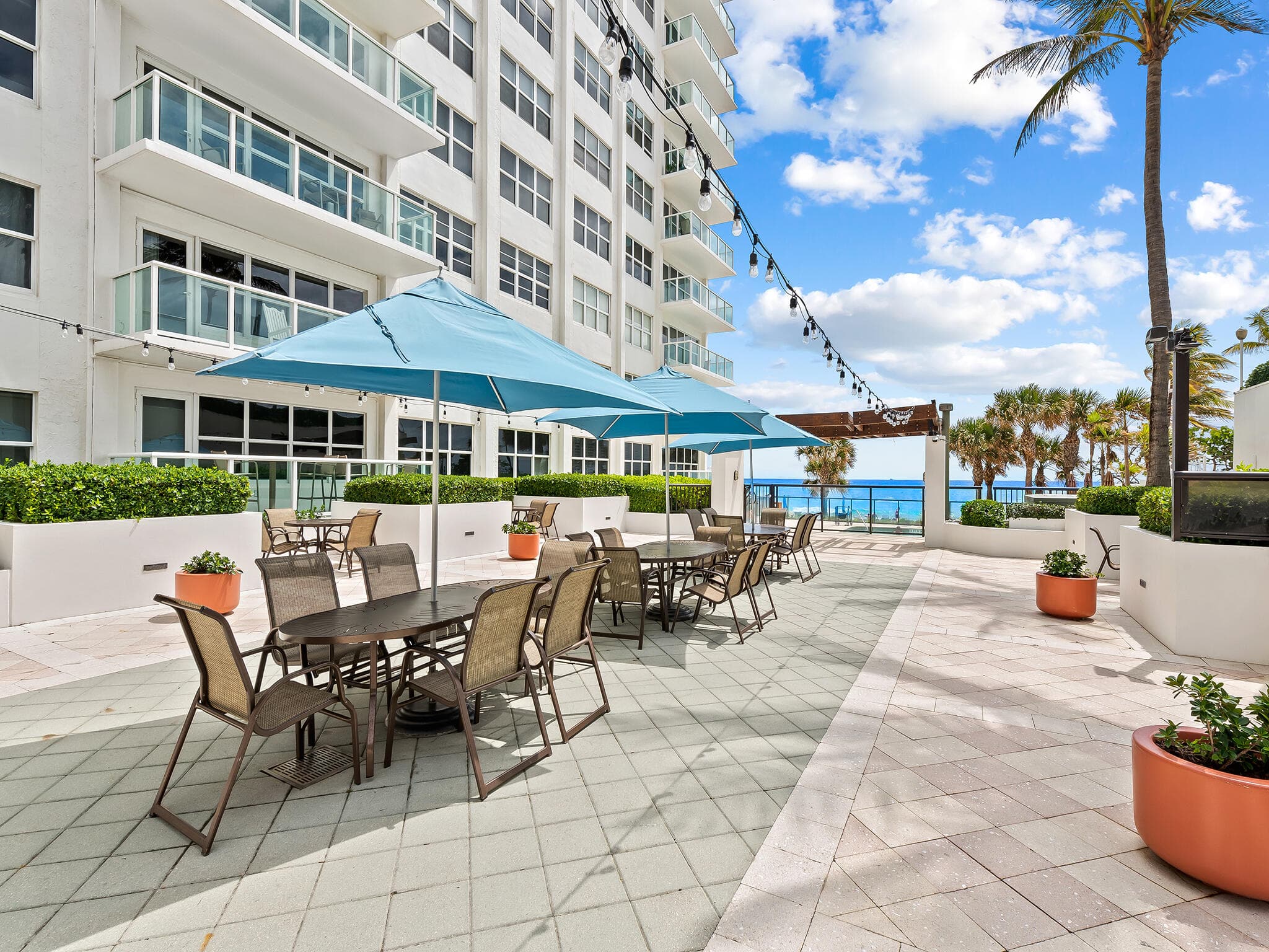 3550 Galt Ocean Drive 1011, Fort Lauderdale, FL 33308 — photo 28 of 47