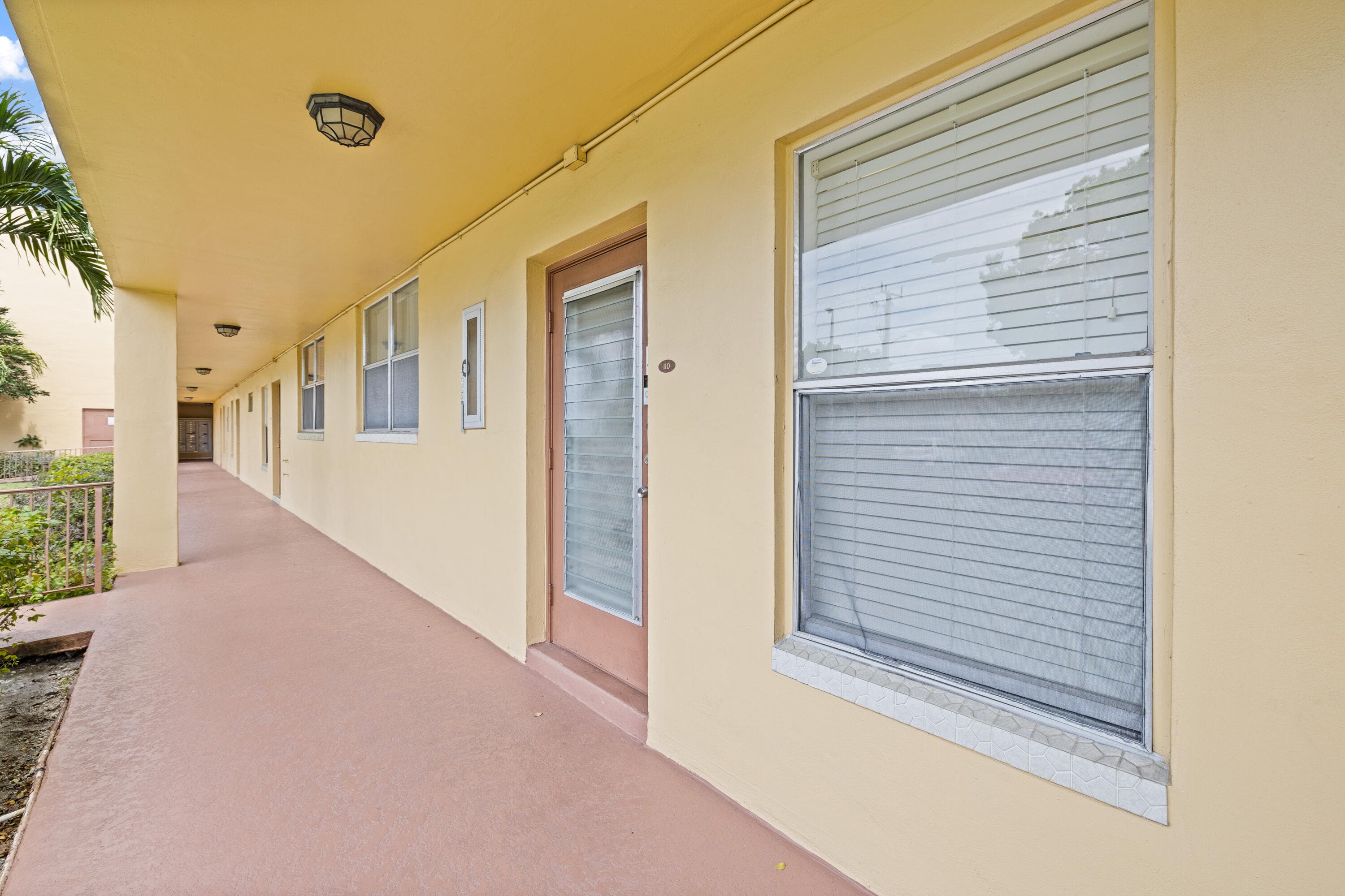 6300 NW 62nd Street 110, Tamarac, FL 33319 — photo 20 of 25