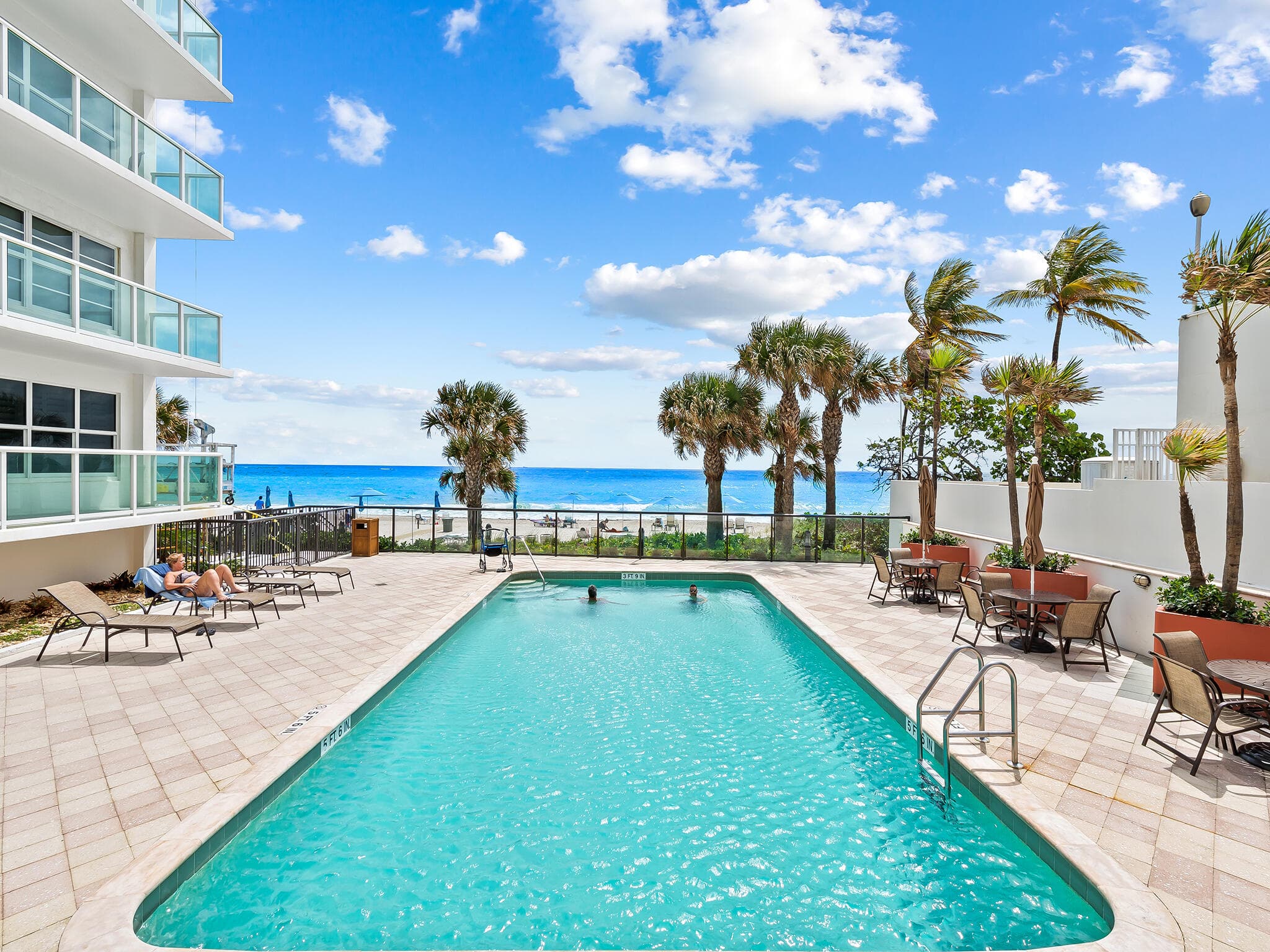 3550 Galt Ocean Drive 1011, Fort Lauderdale, FL 33308 — photo 24 of 47
