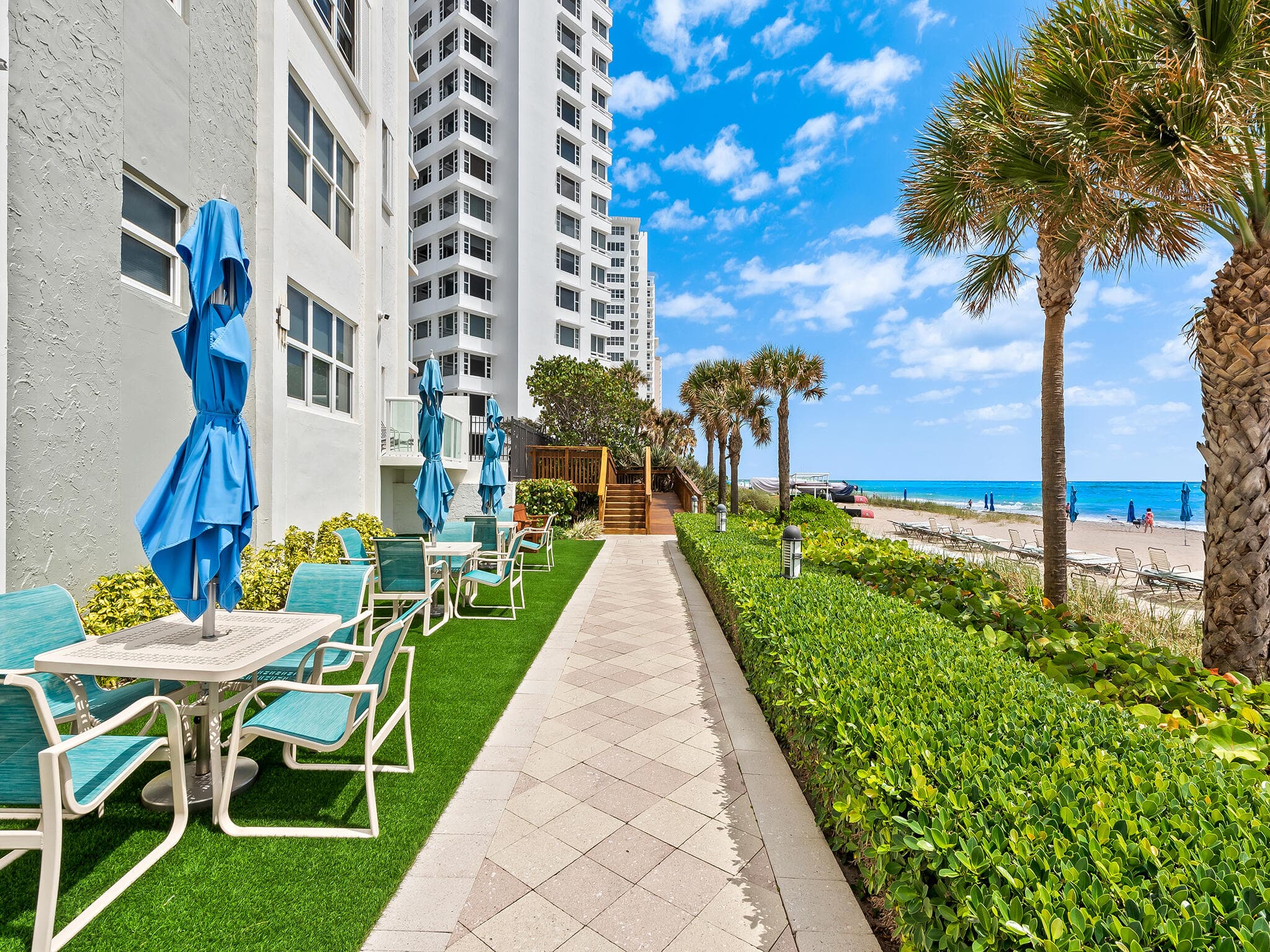 3550 Galt Ocean Drive 1011, Fort Lauderdale, FL 33308 — photo 30 of 47