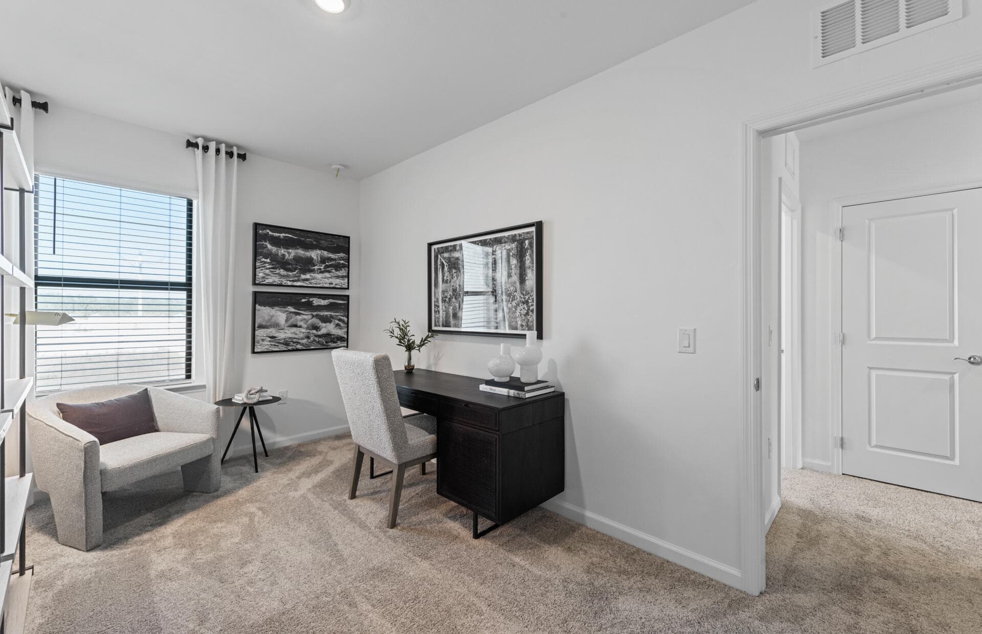 27899 Radiant, Bonita Springs, FL 34135 — photo 9 of 23