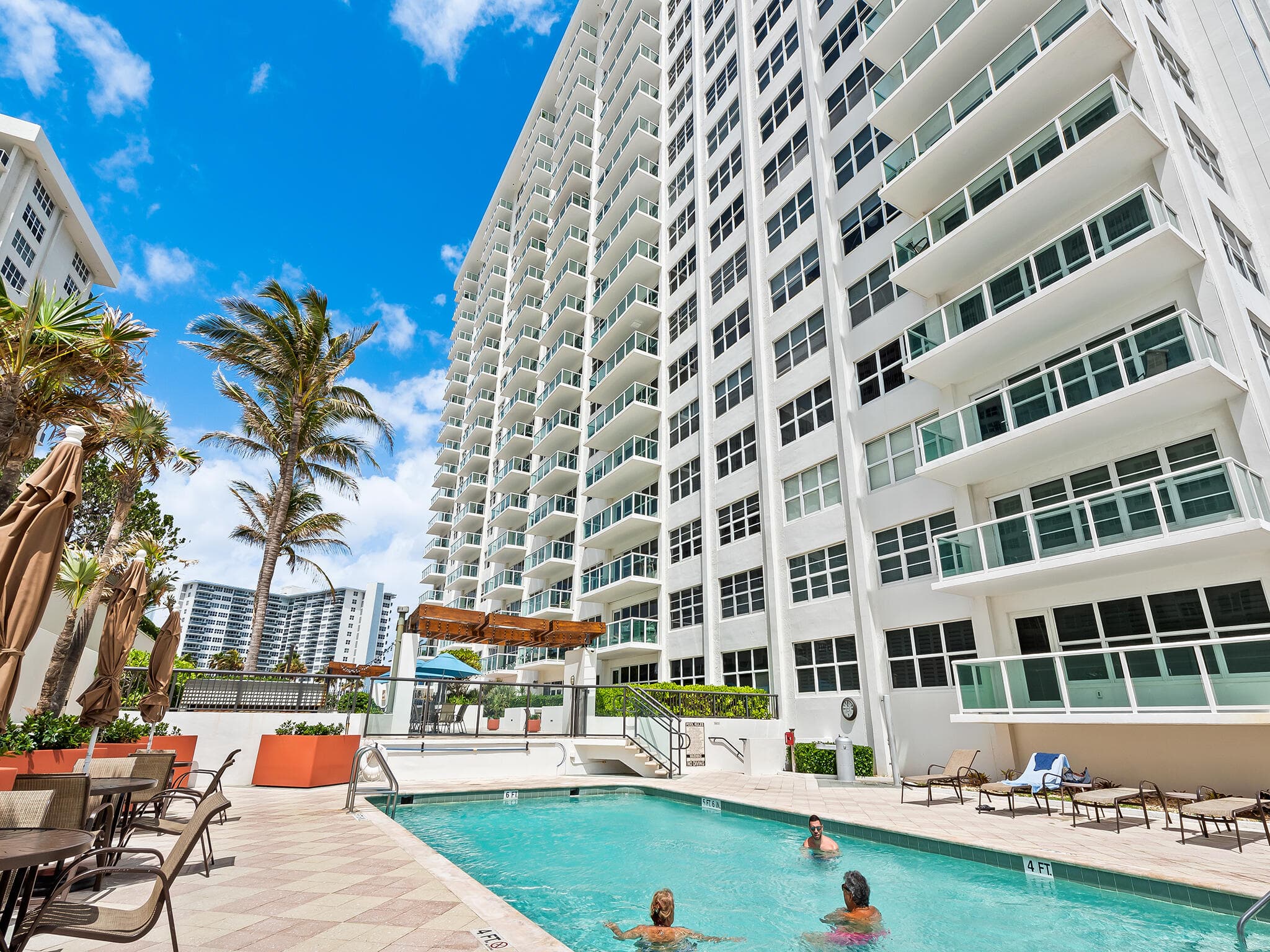 3550 Galt Ocean Drive 1011, Fort Lauderdale, FL 33308 — photo 23 of 47