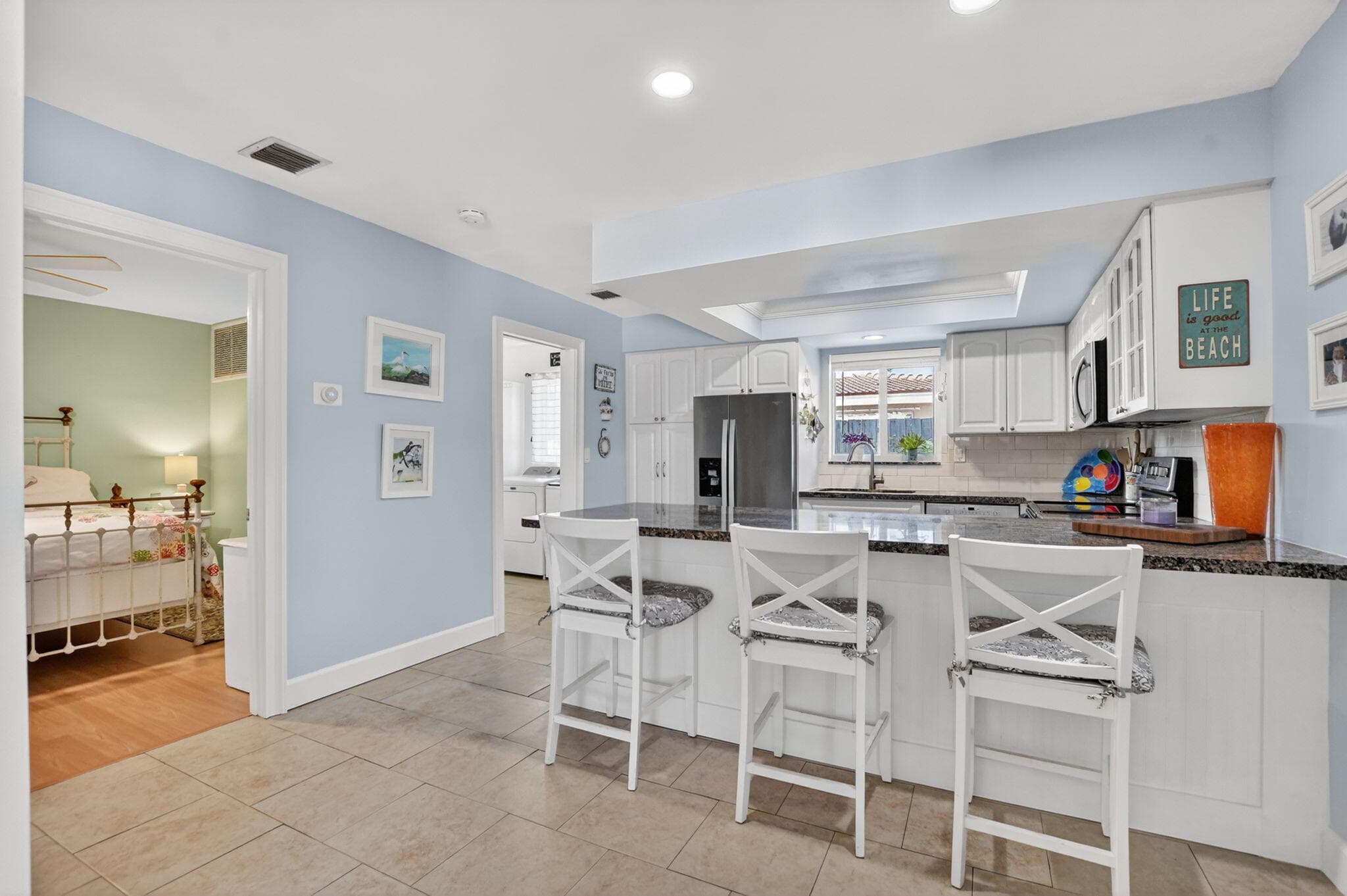 807 SW 3rd Street, Boca Raton, FL 33486 — photo 18 of 49