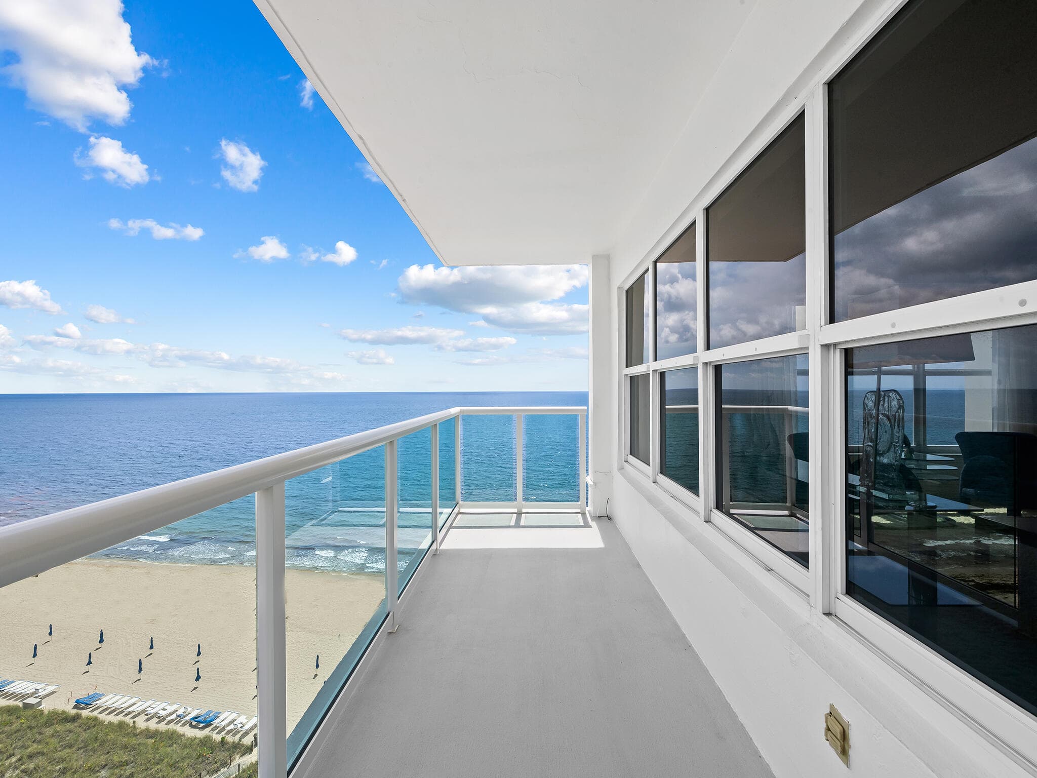 3550 Galt Ocean Drive 1011, Fort Lauderdale, FL 33308 — photo 6 of 47